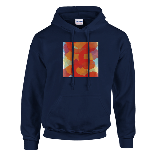 16349d4c-4019-4ad2-b84c-3401d6735ece