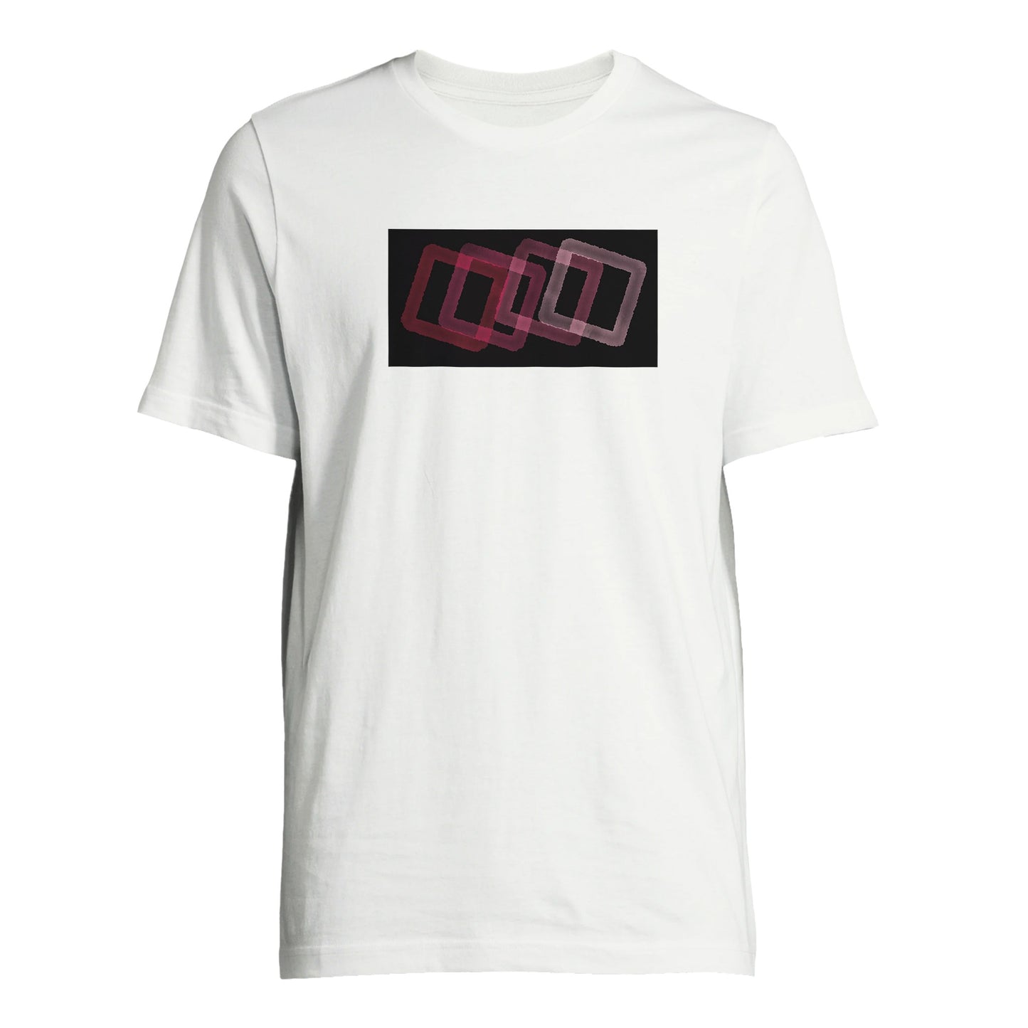 173b8569-cadc-419a-b5ca-be48c83147a4