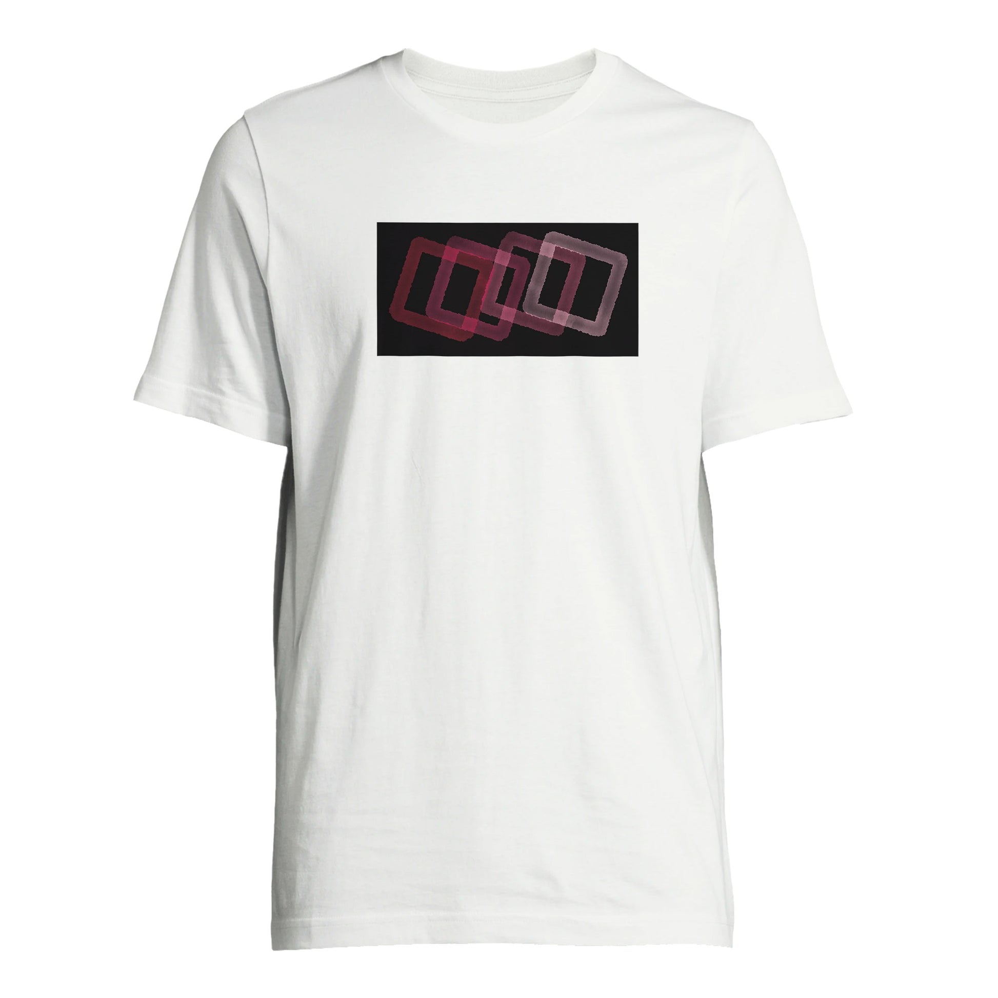 173b8569-cadc-419a-b5ca-be48c83147a4