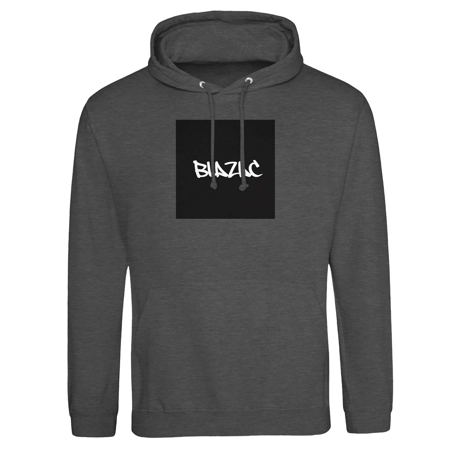 182a93c3-a56f-4c5c-a732-8e0bdace3817