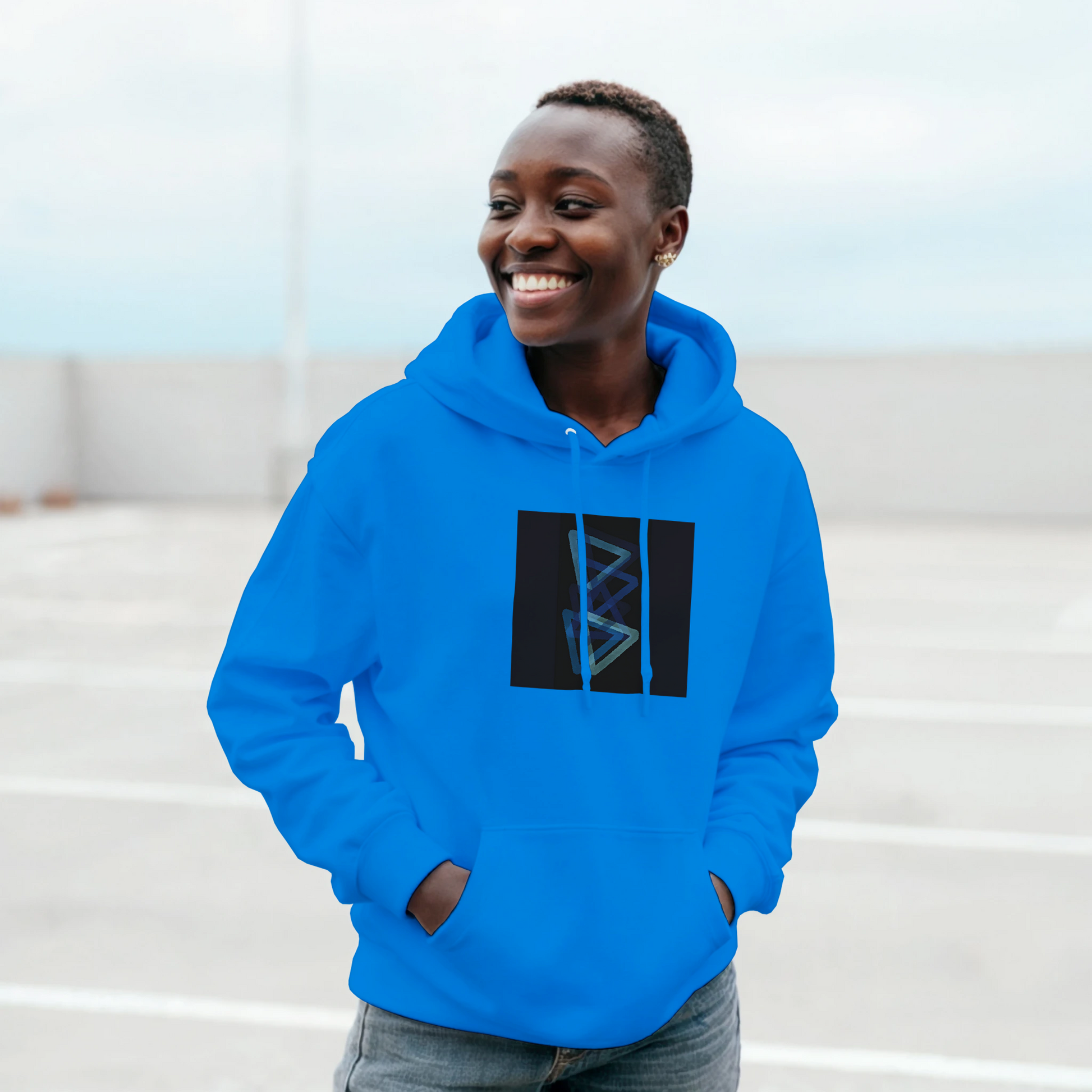 188b1e0d-4335-4981-838c-79b35dad7bc1