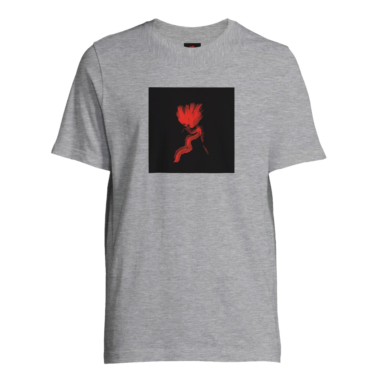 197605c2-6fb8-4b9b-80e9-9845b37e6e77