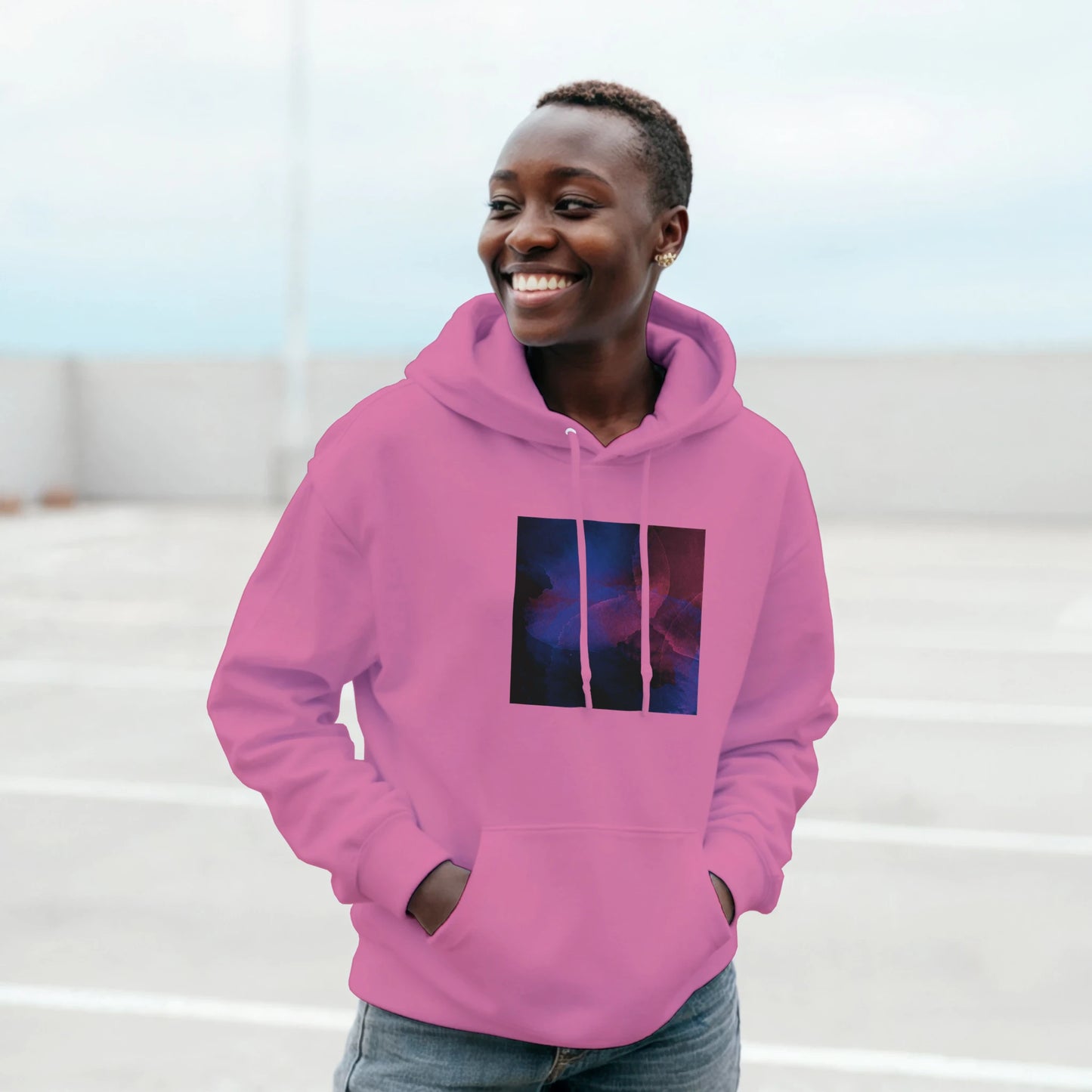 1aca609b-8c43-4469-b4cf-3f52e48ac8f6