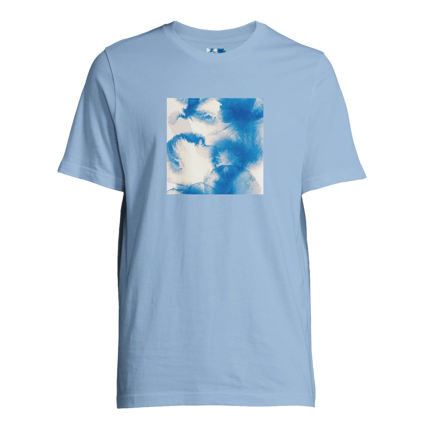 1b444d70-11dc-4366-b401-747d5b919f73