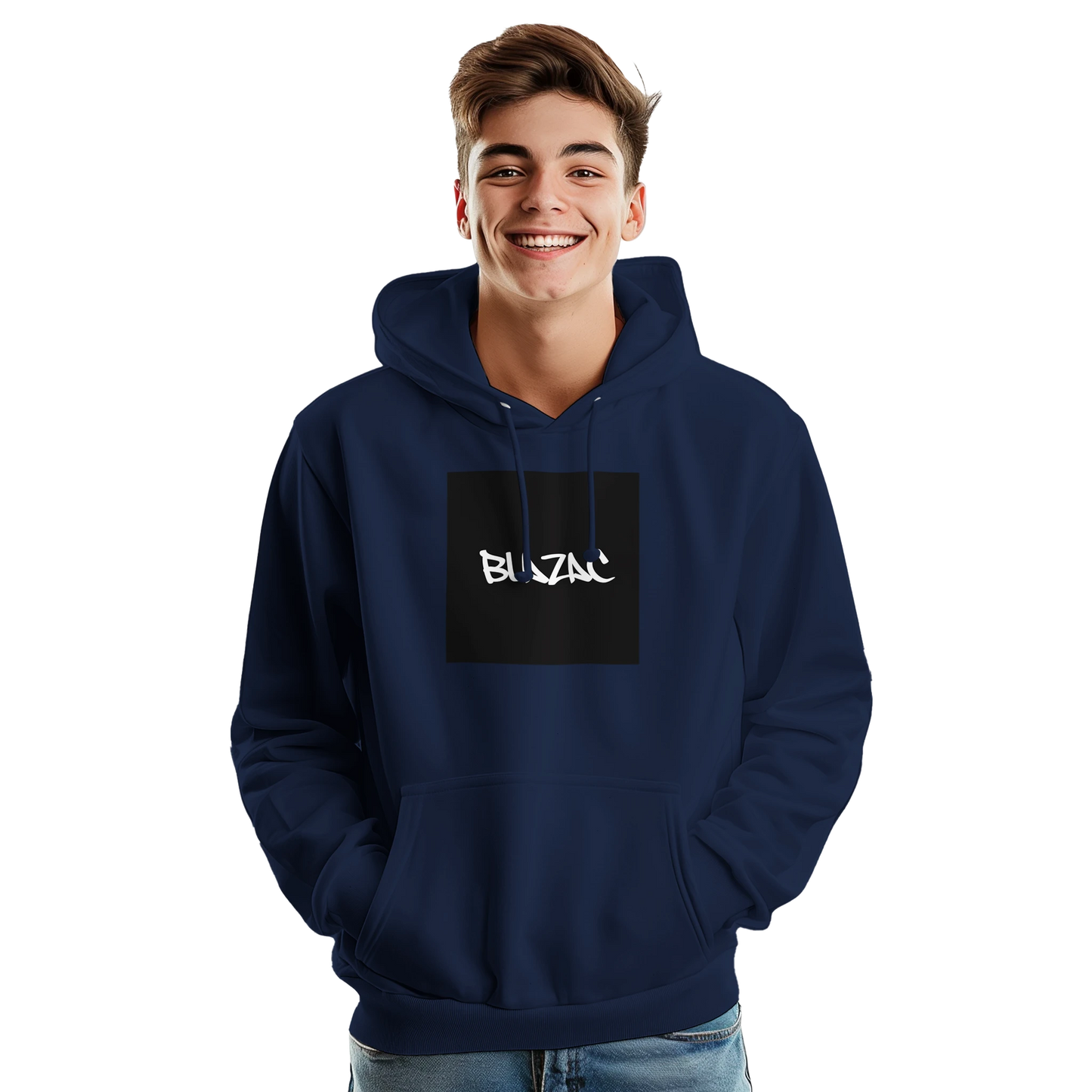 1b6f5ebc-1219-4bdd-a221-1cc8a0ffbb9e