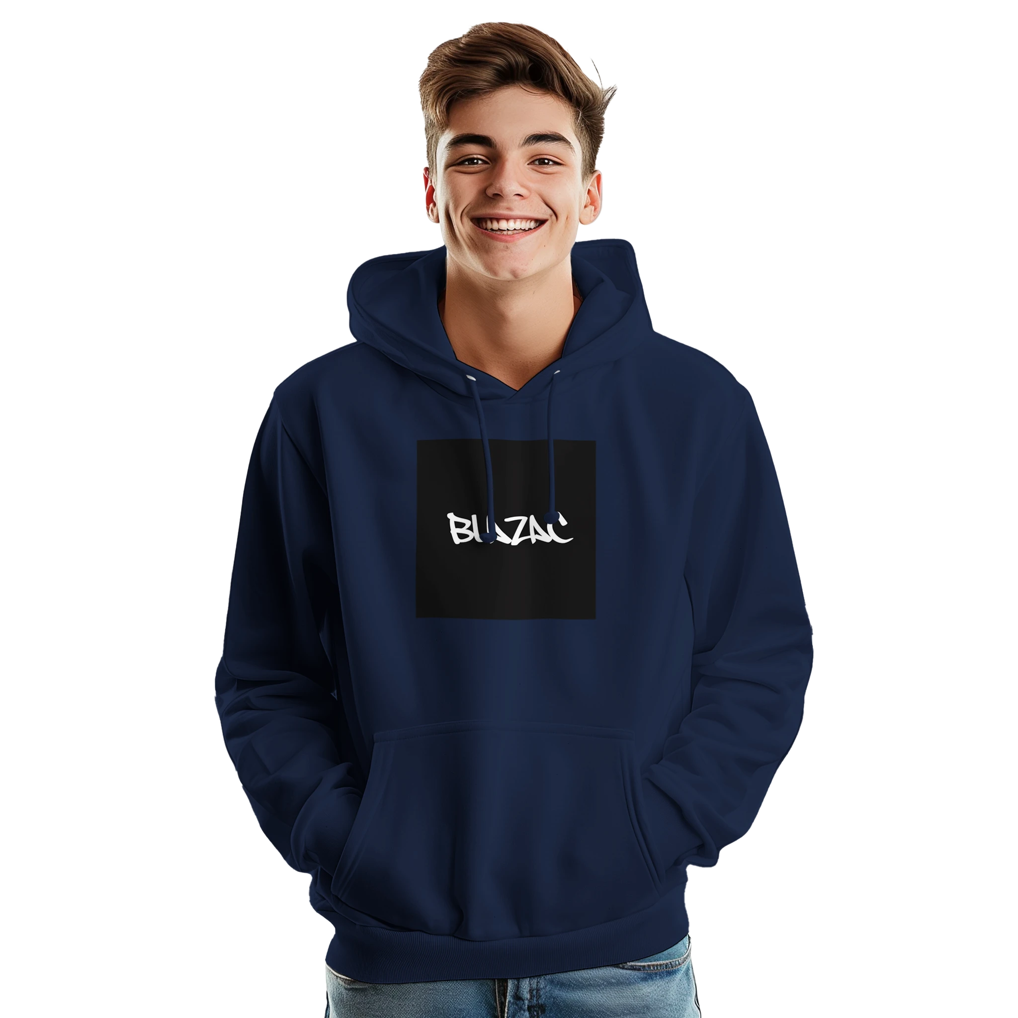 1b6f5ebc-1219-4bdd-a221-1cc8a0ffbb9e