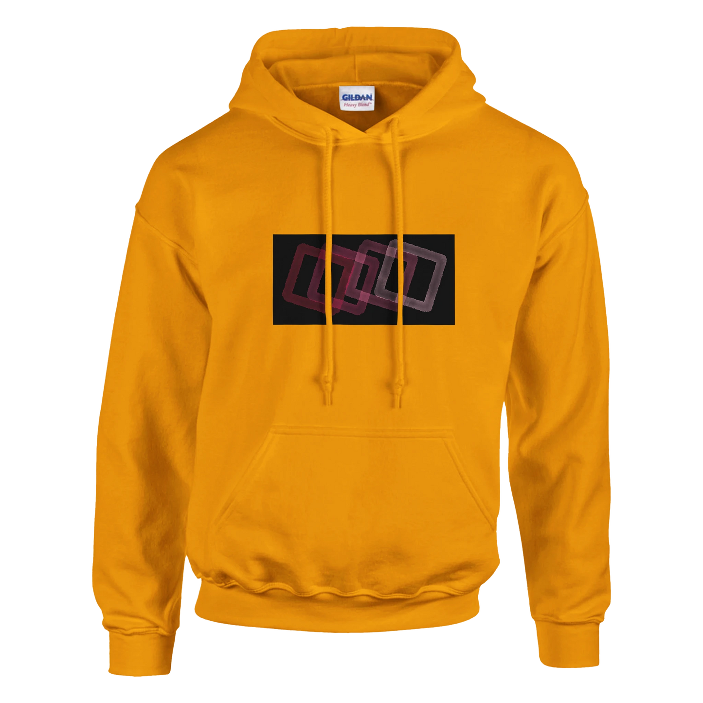 1b806cbc-a7f6-458f-8423-4fccad0ef5f2