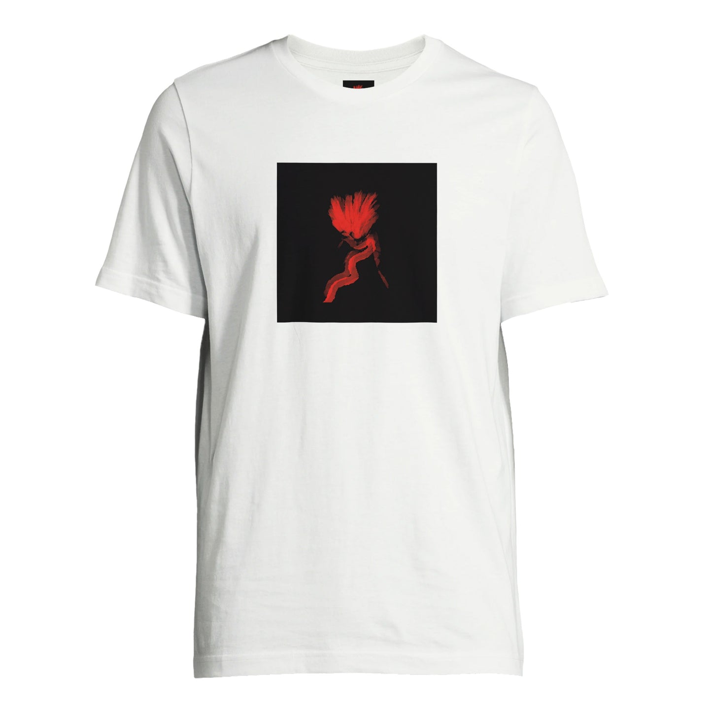 1cc796d1-1c85-47a6-974a-c39b54aa1e6a