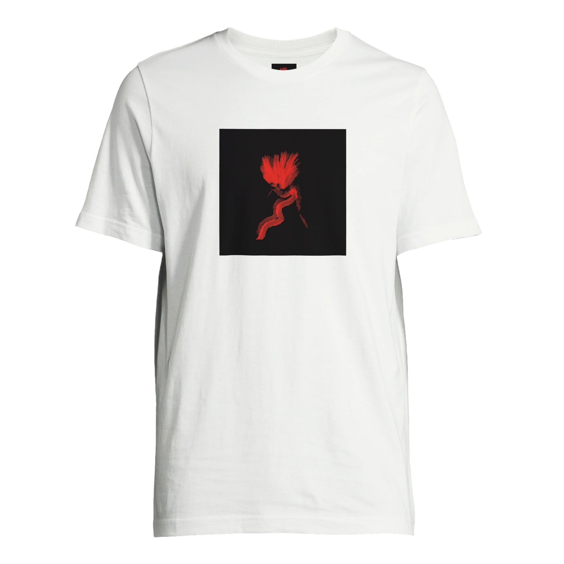 1cc796d1-1c85-47a6-974a-c39b54aa1e6a