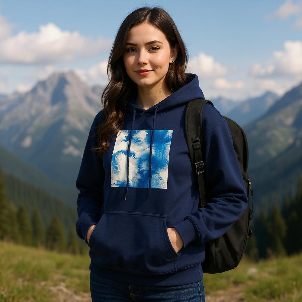 1d6f3e1d-f397-4a24-ba82-b08cea9a8c24