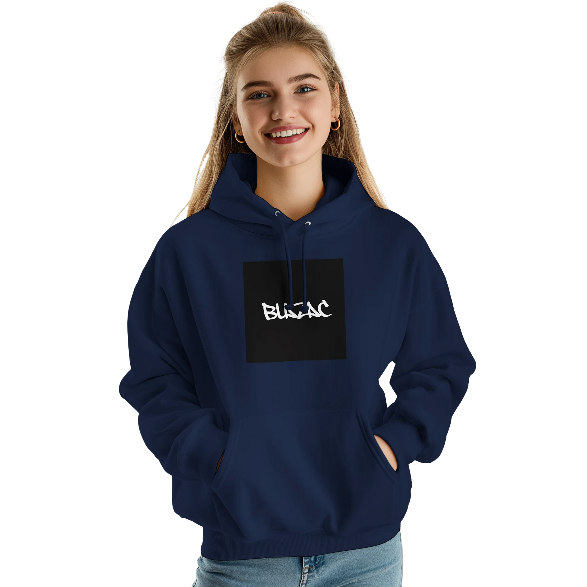 1e6f2489-9c95-432b-a7e9-0ed8b6736f41