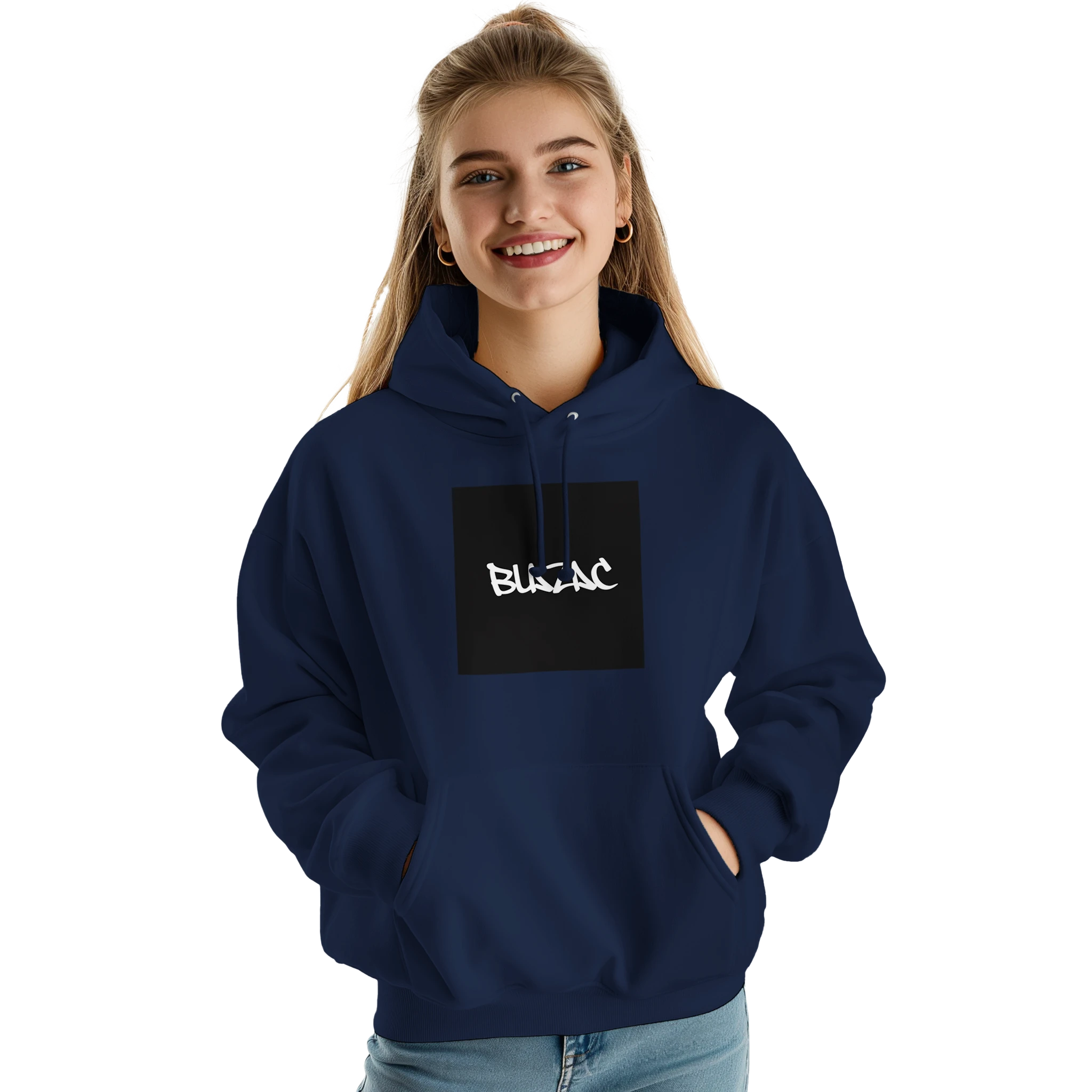 1e6f2489-9c95-432b-a7e9-0ed8b6736f41