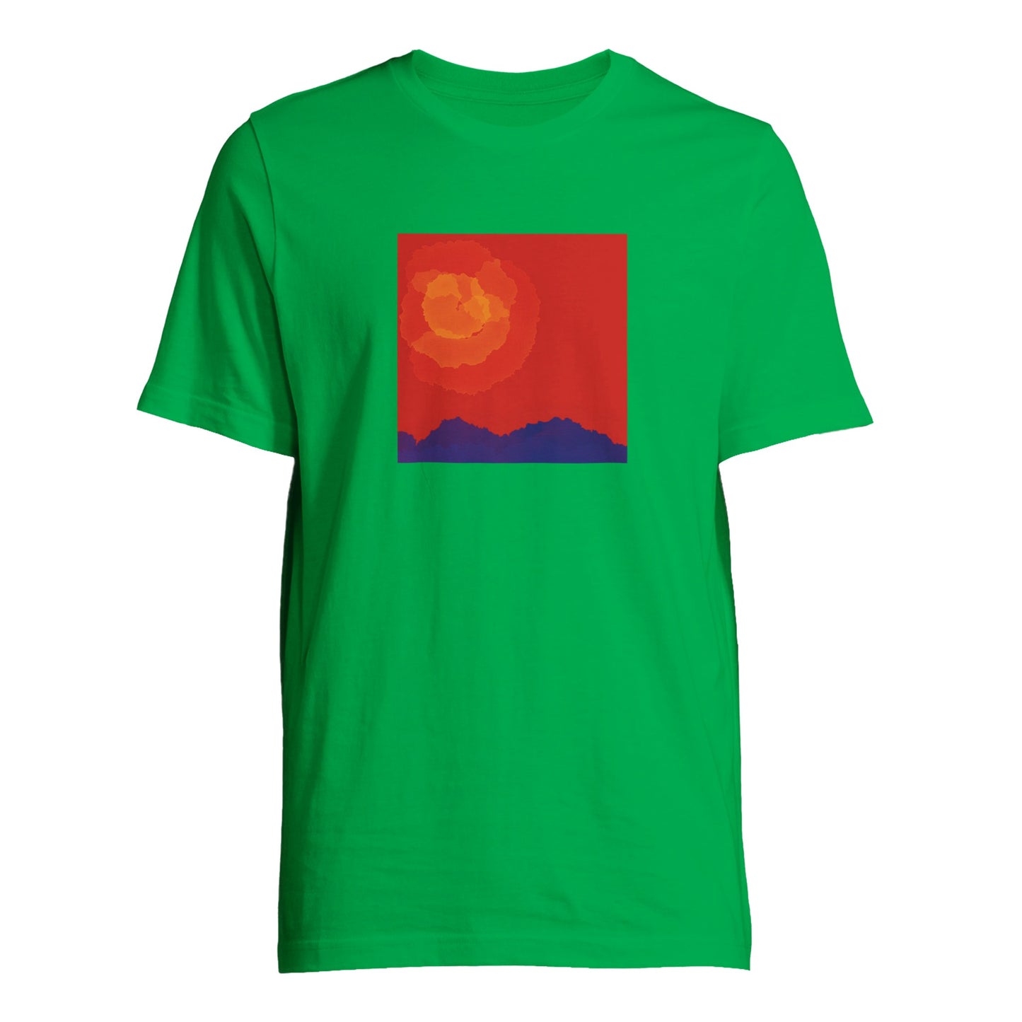 1e880b4b-785a-49aa-b92c-3430548f7f2a