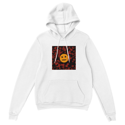 1f933f43-ee5e-4d80-9f51-6a5c7e4c083d