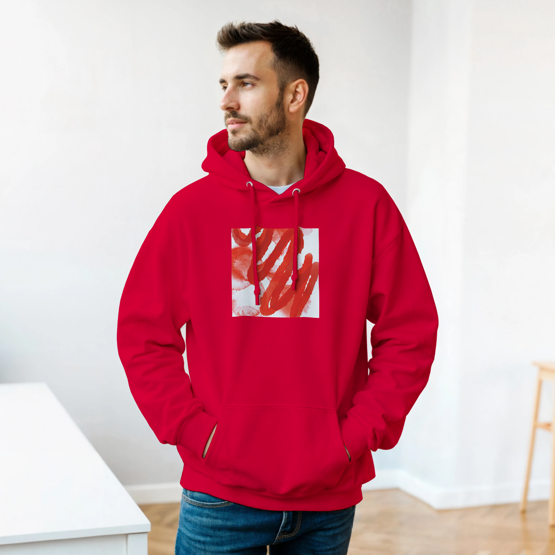 1fb6404f-36cf-4ef9-a4e6-6ef44a49cff2