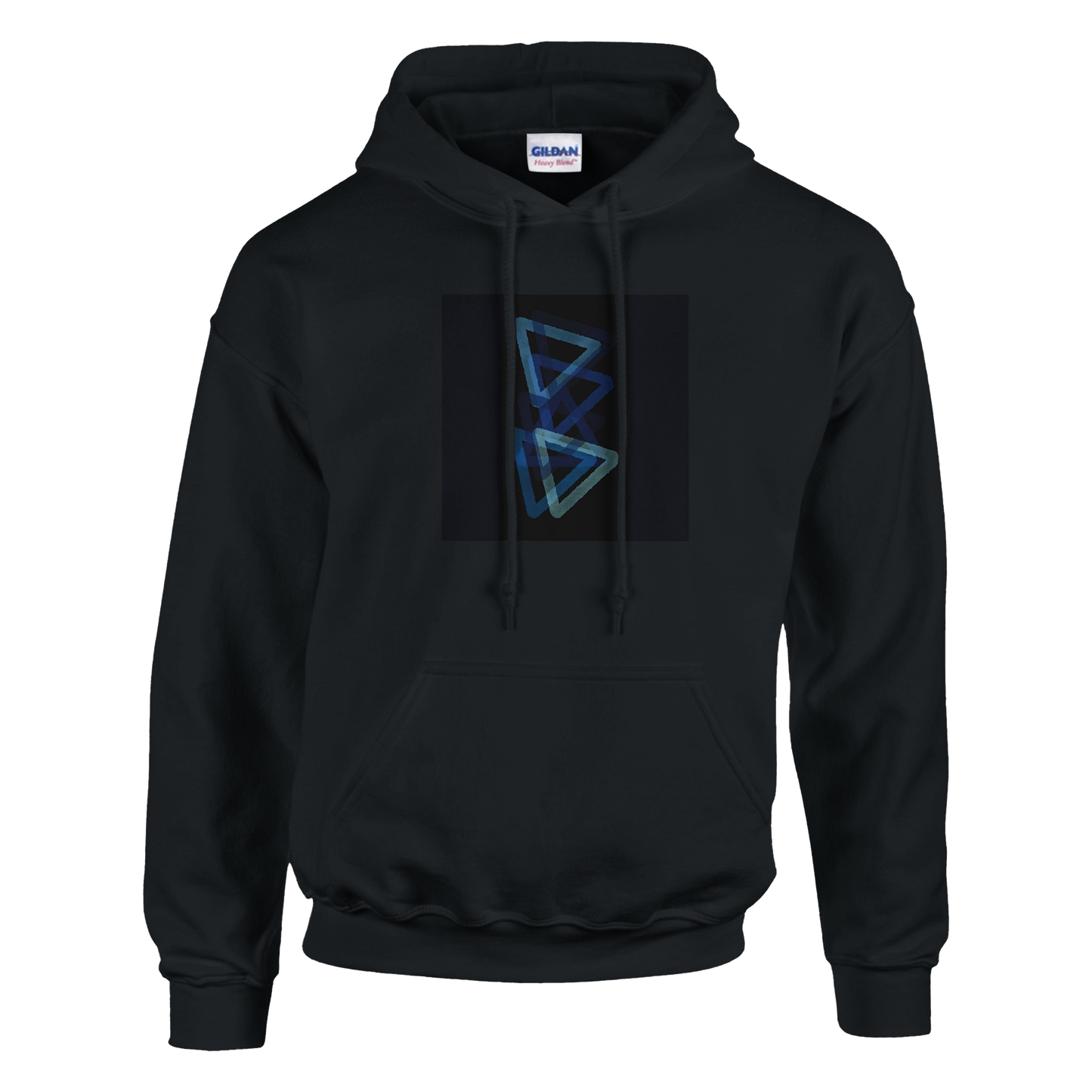 209117f4-4e70-41f6-ac5a-477bd9d0f5ed