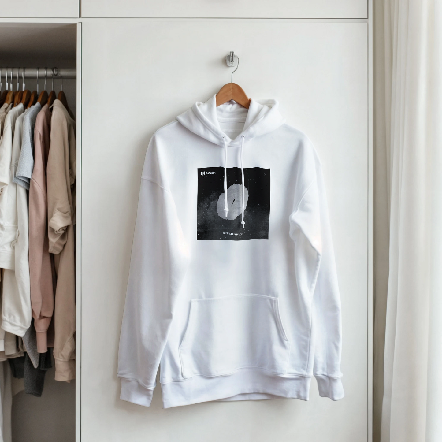 20fea744-2129-4bd7-8f9d-53cfe1334a1b