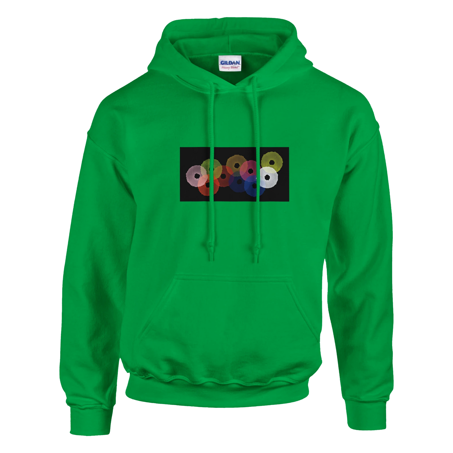 2152e293-c027-44df-a311-6a2d91b41999