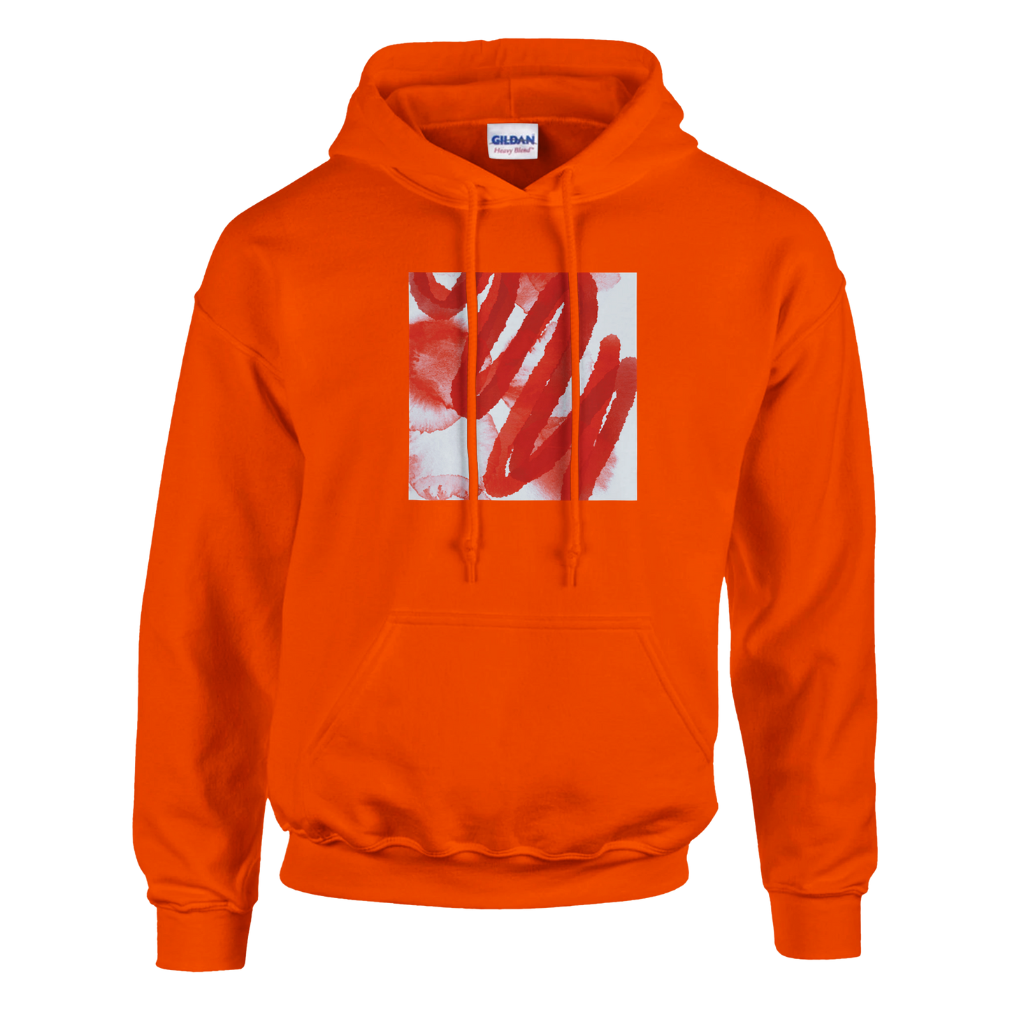 22e9d0ea-1049-44f7-b736-51d208000dba