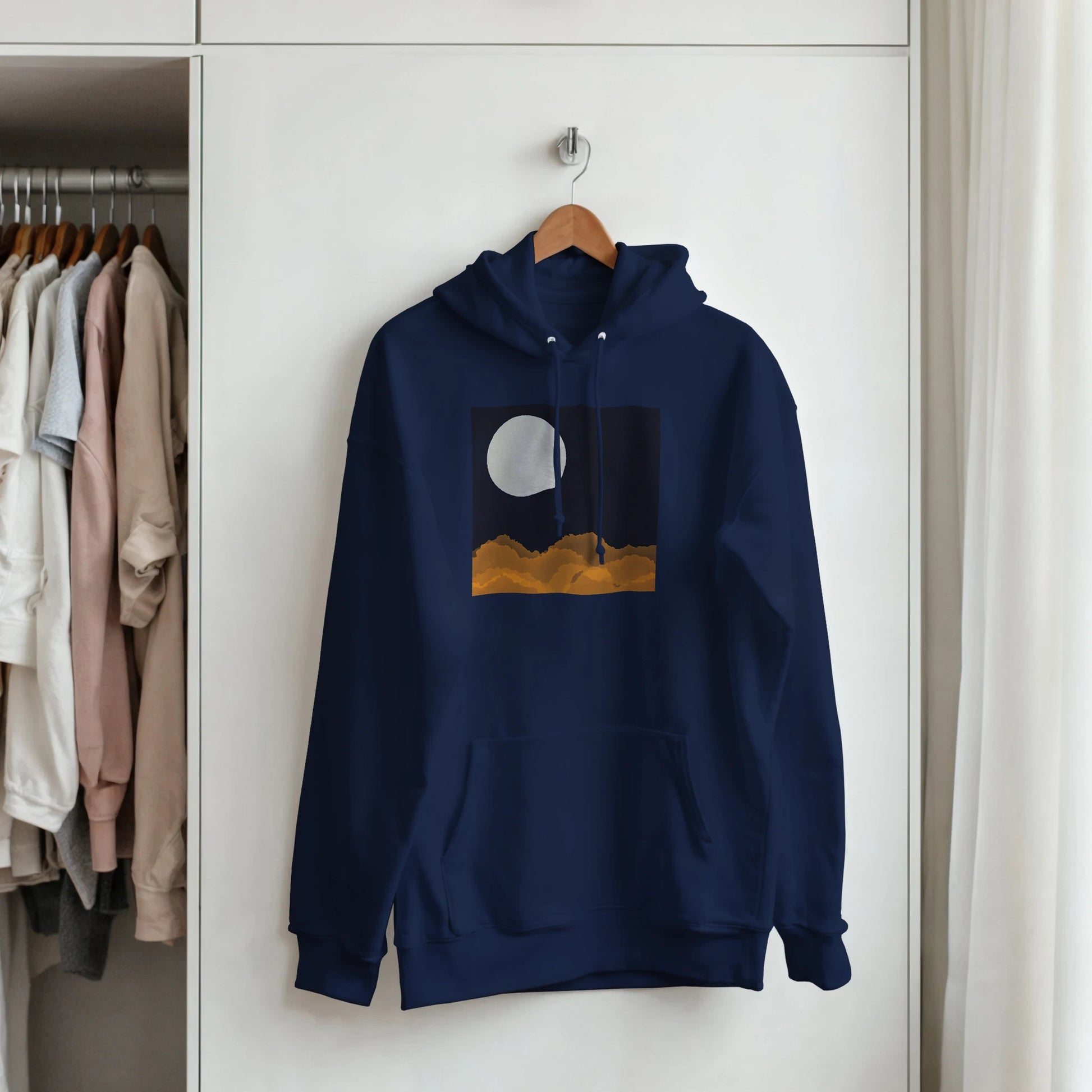 2307ba06-9485-41b4-80e3-be4a70184cf0