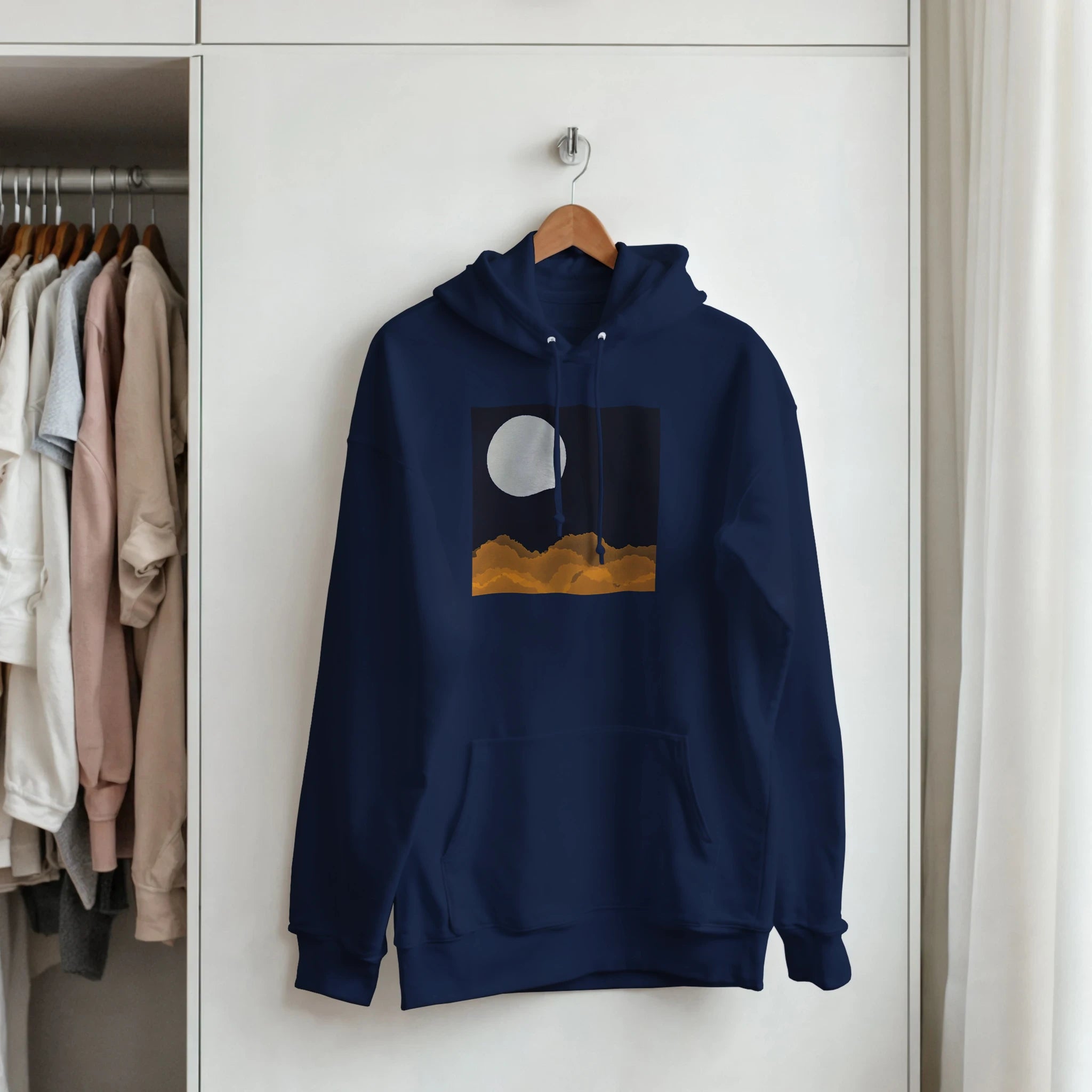 2307ba06-9485-41b4-80e3-be4a70184cf0