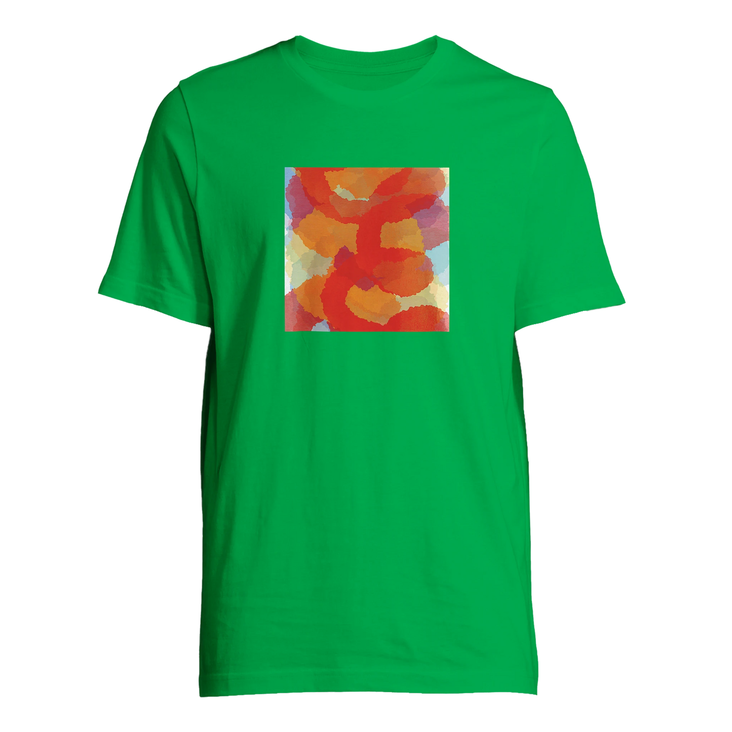 23294fc4-667a-4c1f-9110-0351e362a6ea