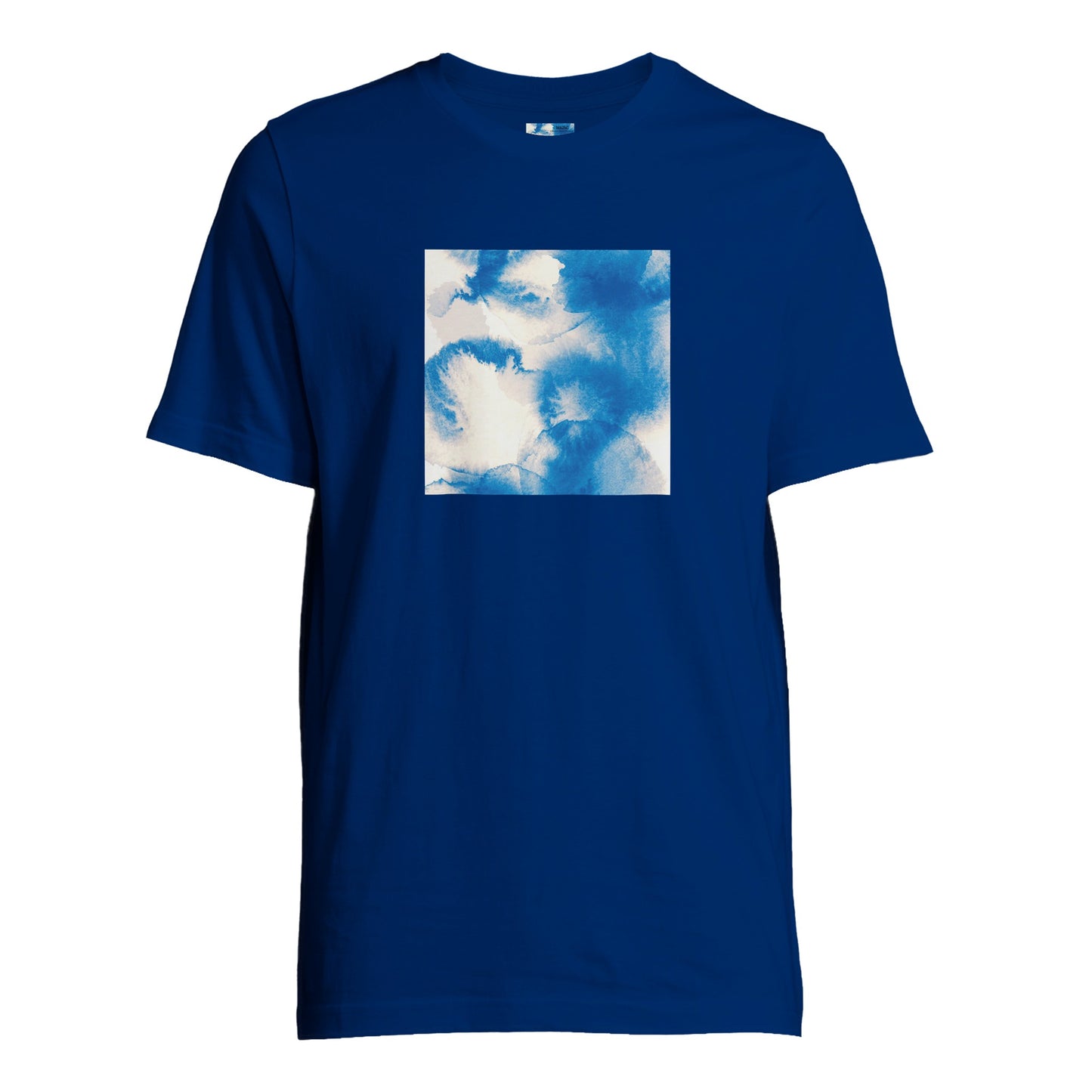 23420d1d-f638-4633-88b7-e859b4cade84