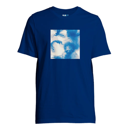 23420d1d-f638-4633-88b7-e859b4cade84