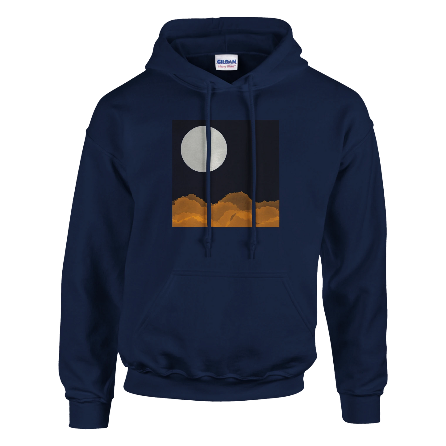 23fcf969-f003-4740-b81f-81ac44eb716c