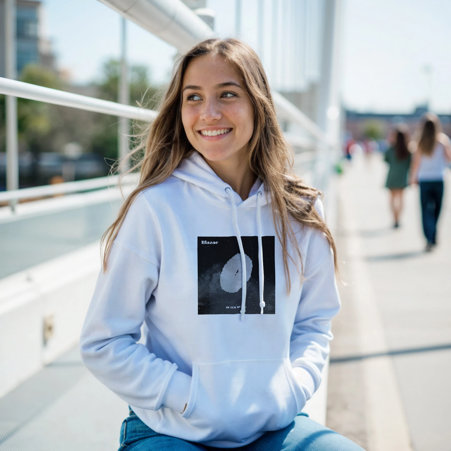 240f3caa-a711-499e-9813-6d81d54042a8