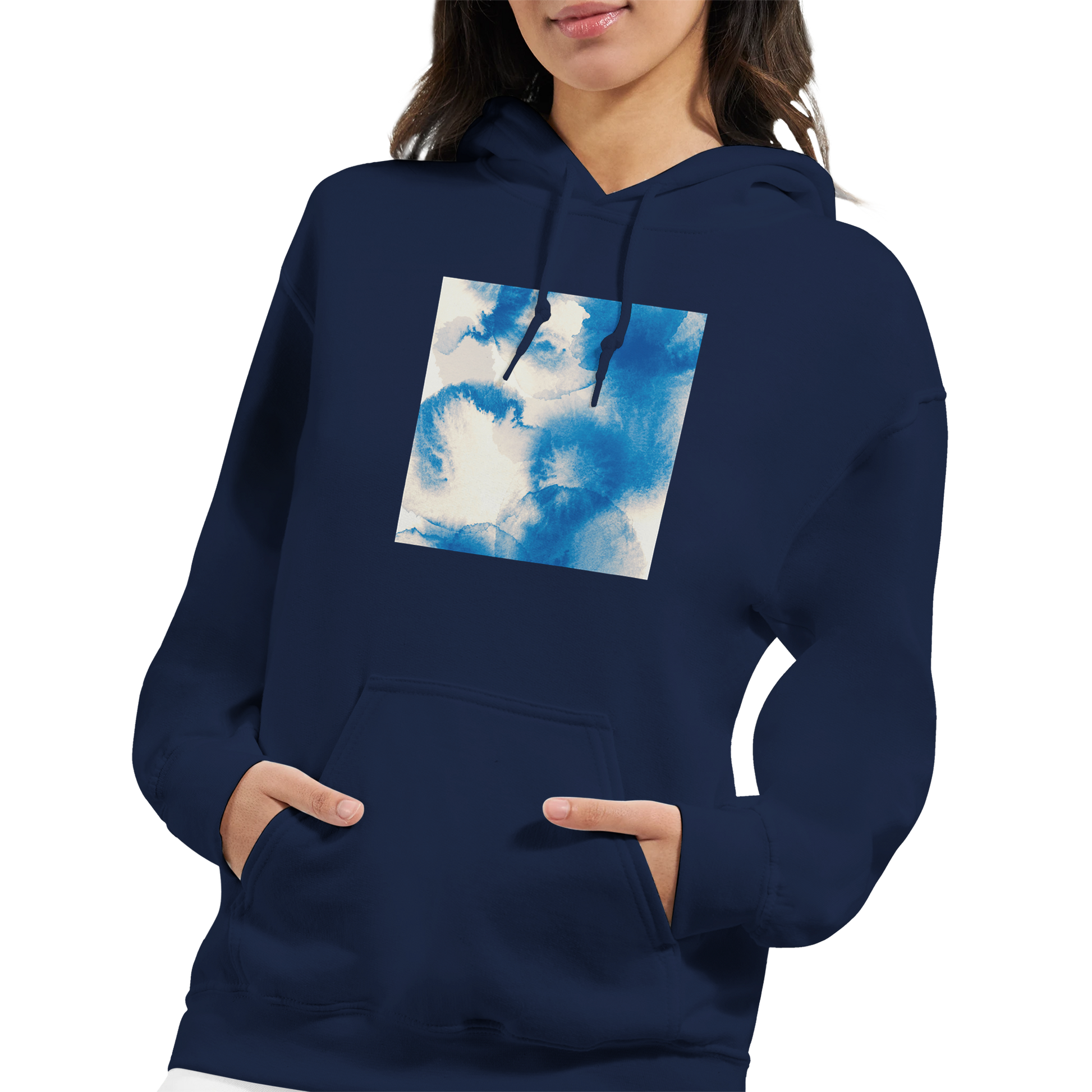 24152e12-61bd-420b-a8b5-70600ded8f90