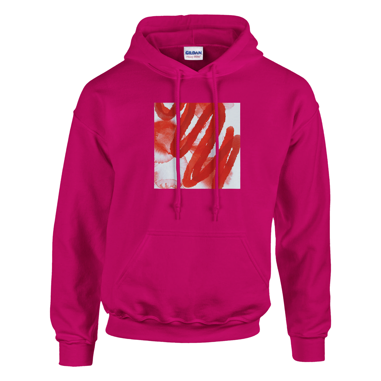 24eb4554-3346-4d0c-a5a3-3ff90da6bd73