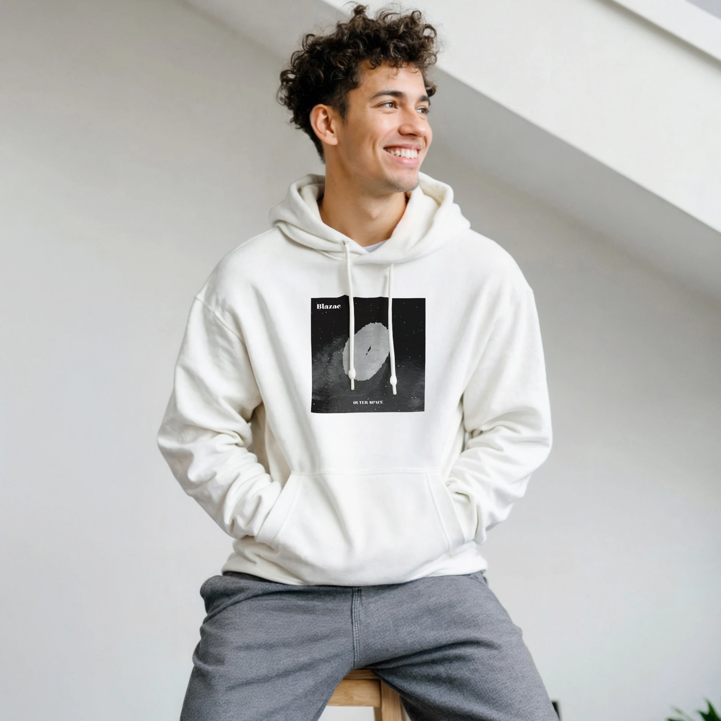 2664b875-8ba5-40b4-8729-418755145869