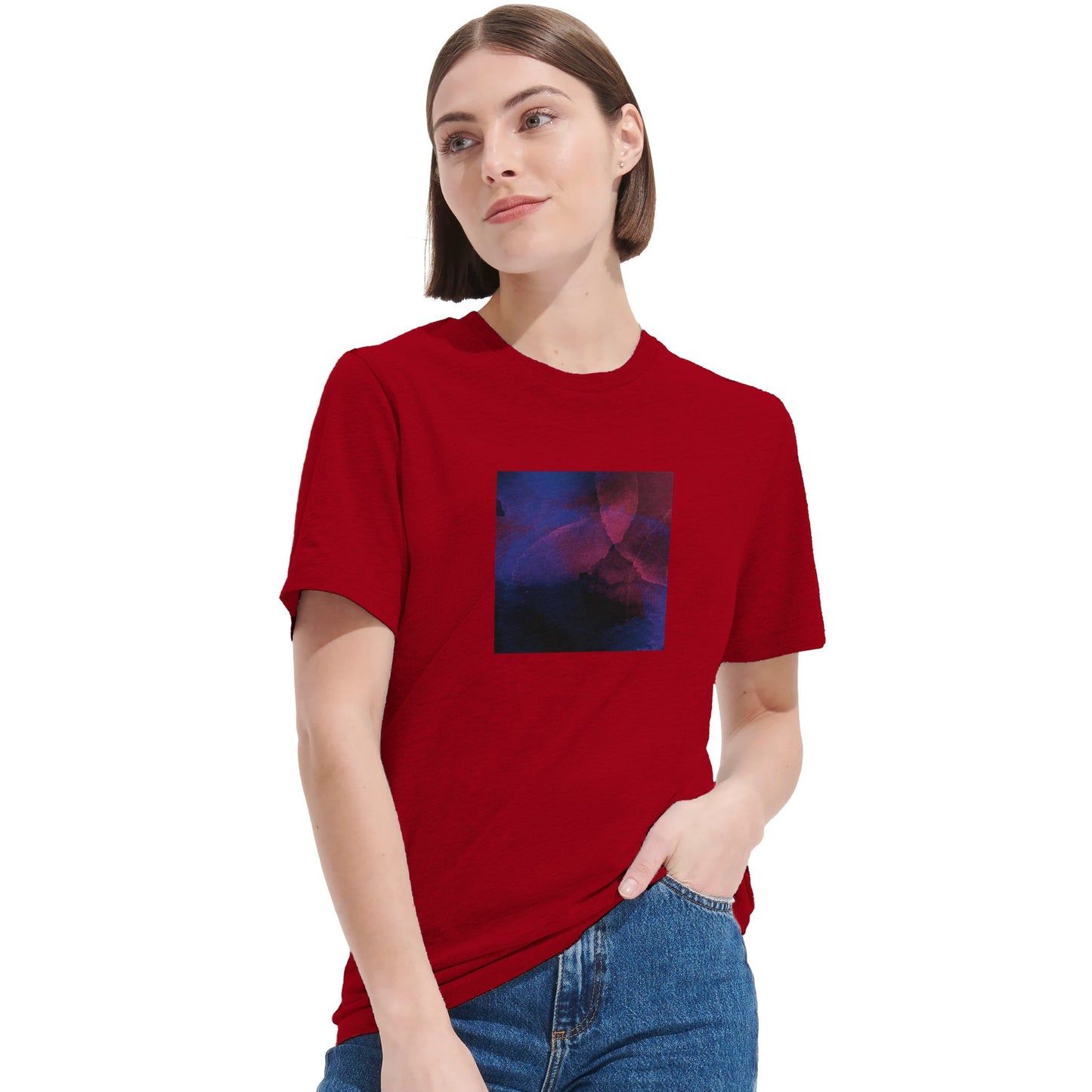 2765b0bb-f1e9-480c-a4cb-f9e82a136ea7