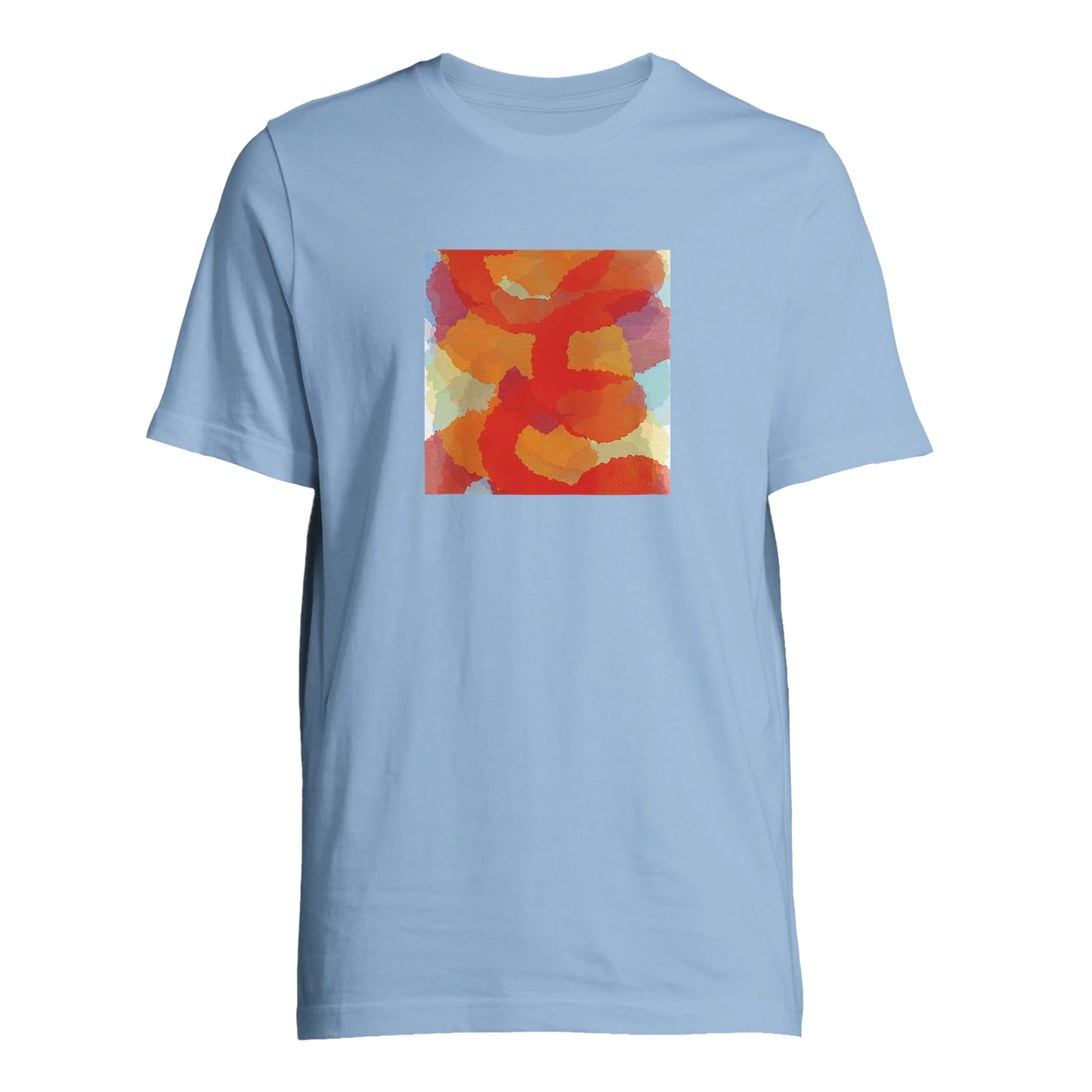 27f26607-0d4a-4564-857f-39d809e30e4c