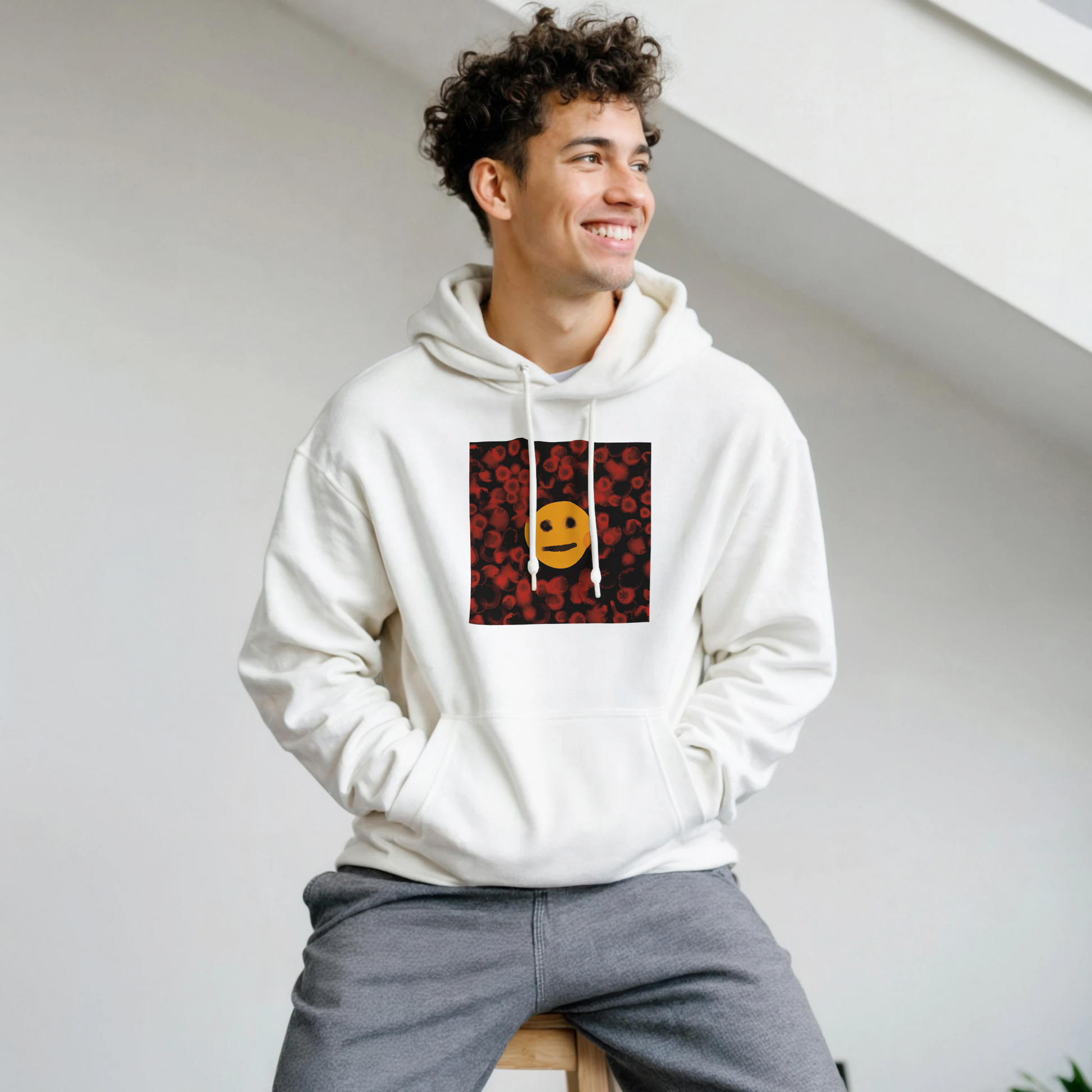 28945de9-9152-4efc-b87a-754ed989f164