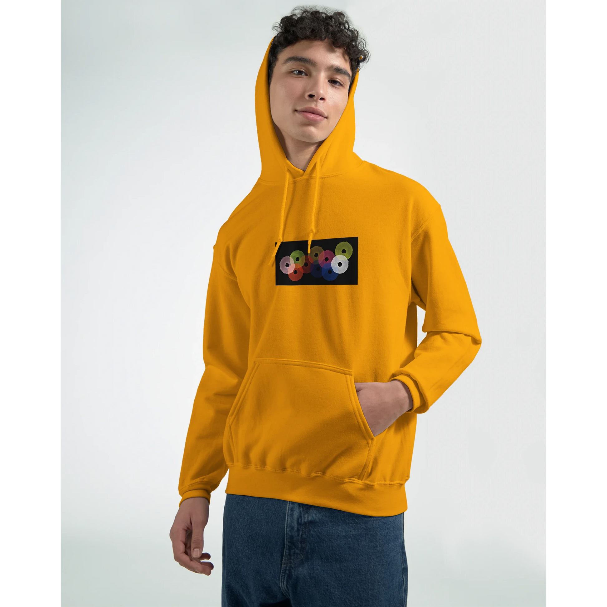 28ae2318-b00b-4348-b40d-69771eabfb30