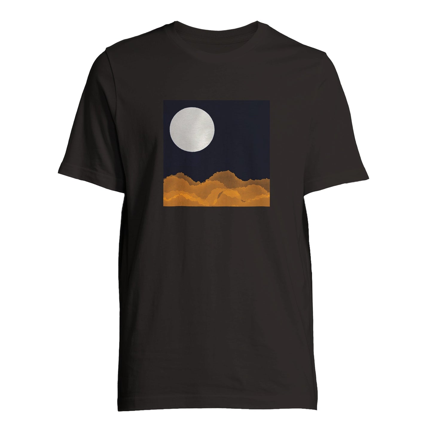 2941df50-05f8-4a1a-8d1c-21fa29f81f1c