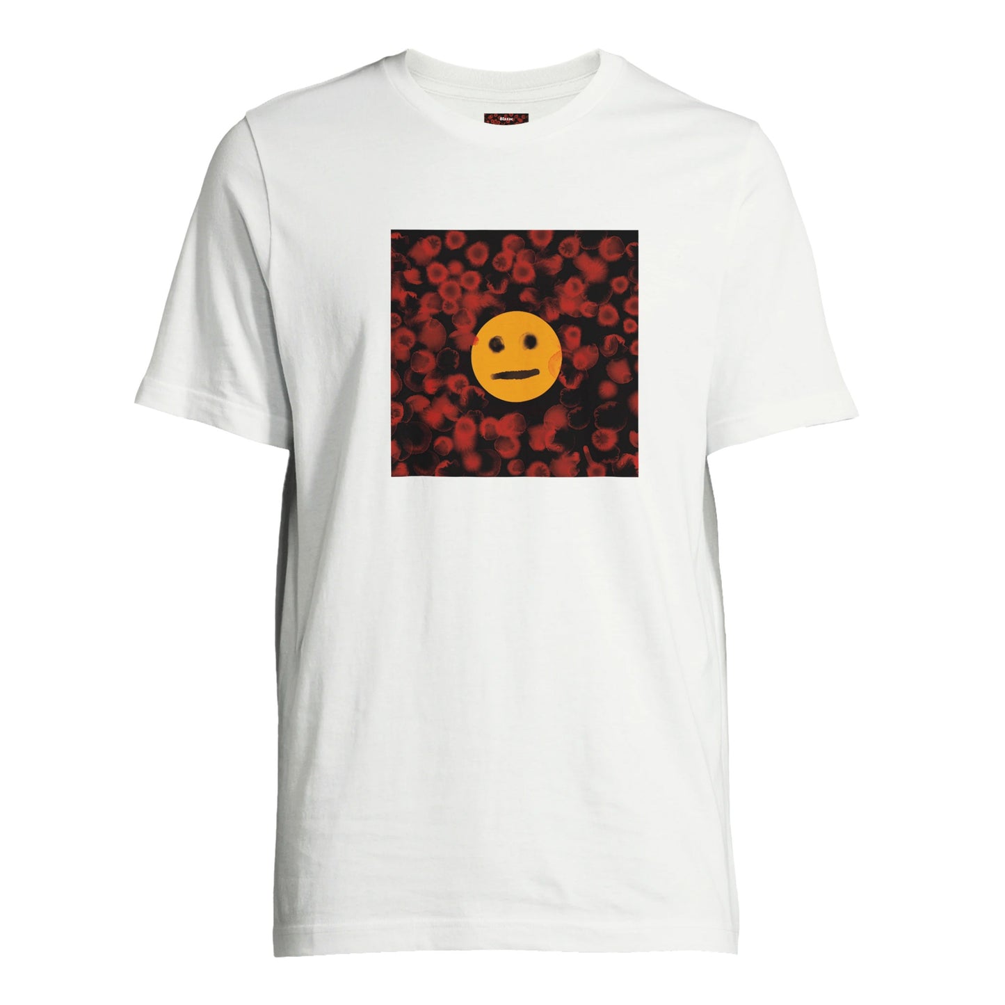 2ad6739d-5156-4734-94e9-2087e38e4a5e