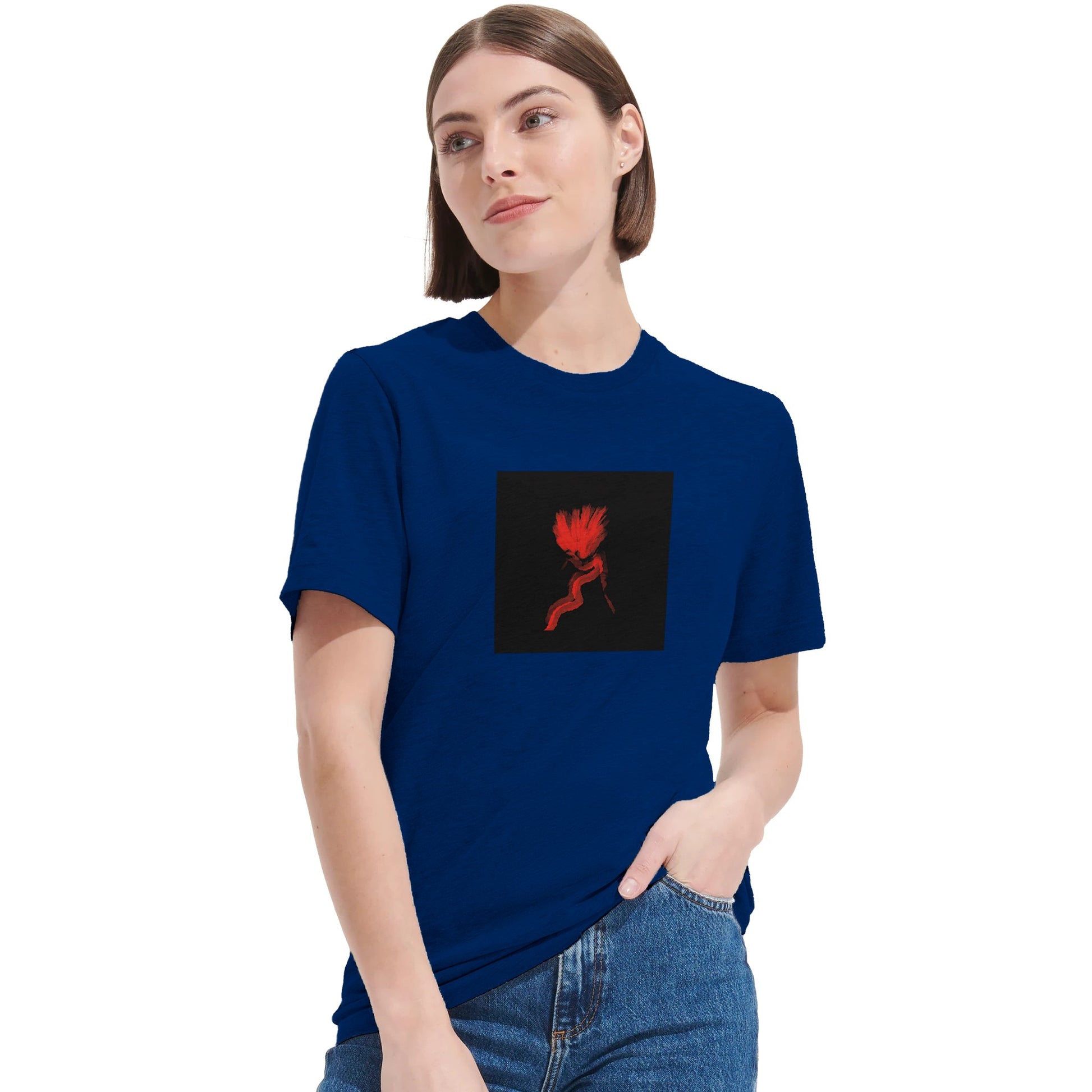 2b6d2bde-c50d-47b6-8f07-f21a1bbd230f