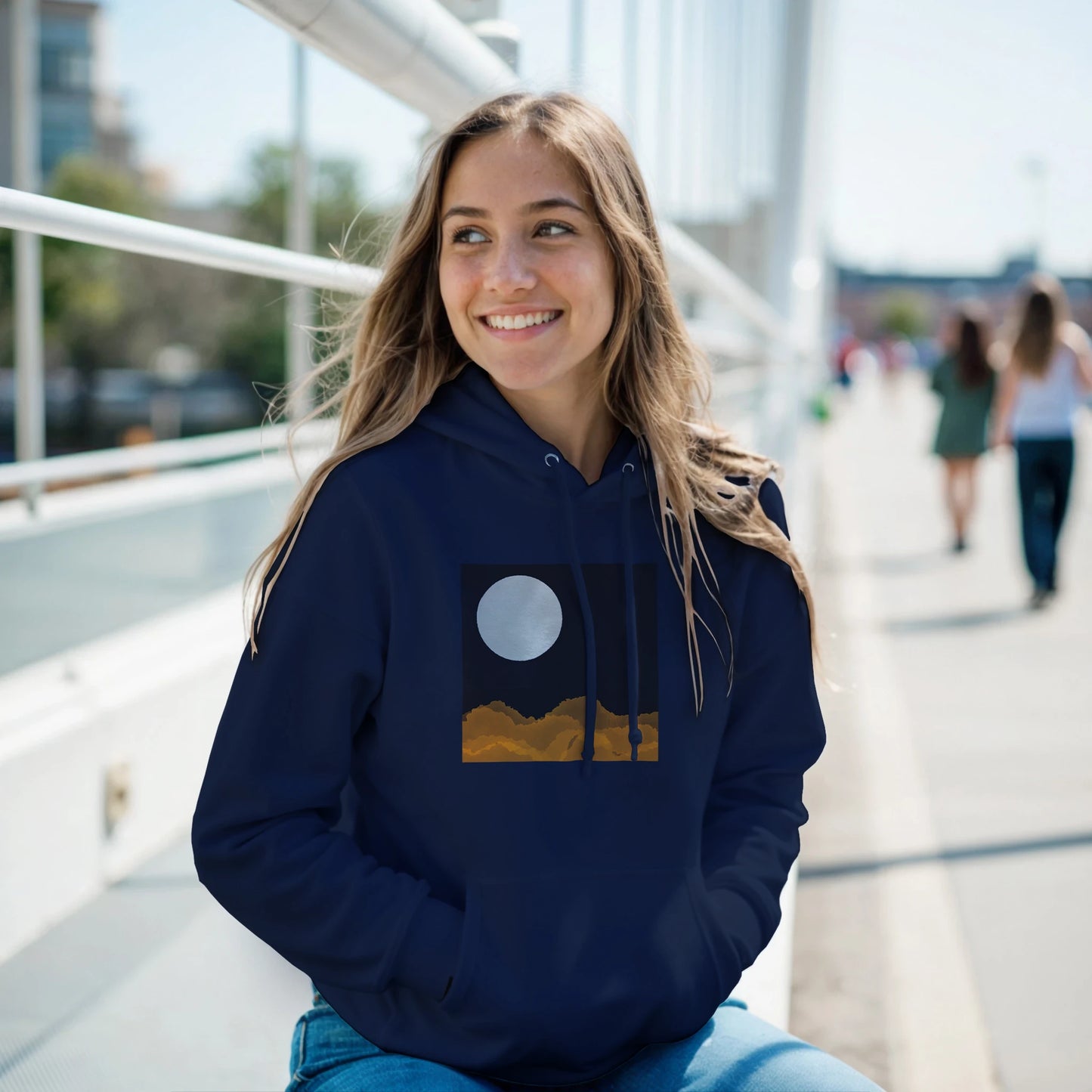 2b82a385-6ce1-4bd2-8538-7d99b6554702