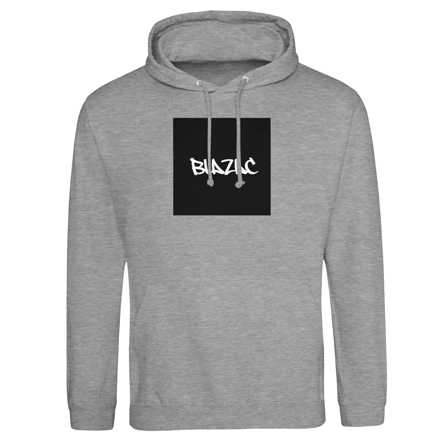 2c957163-f5fd-47d0-b03a-09d3f3f6a236