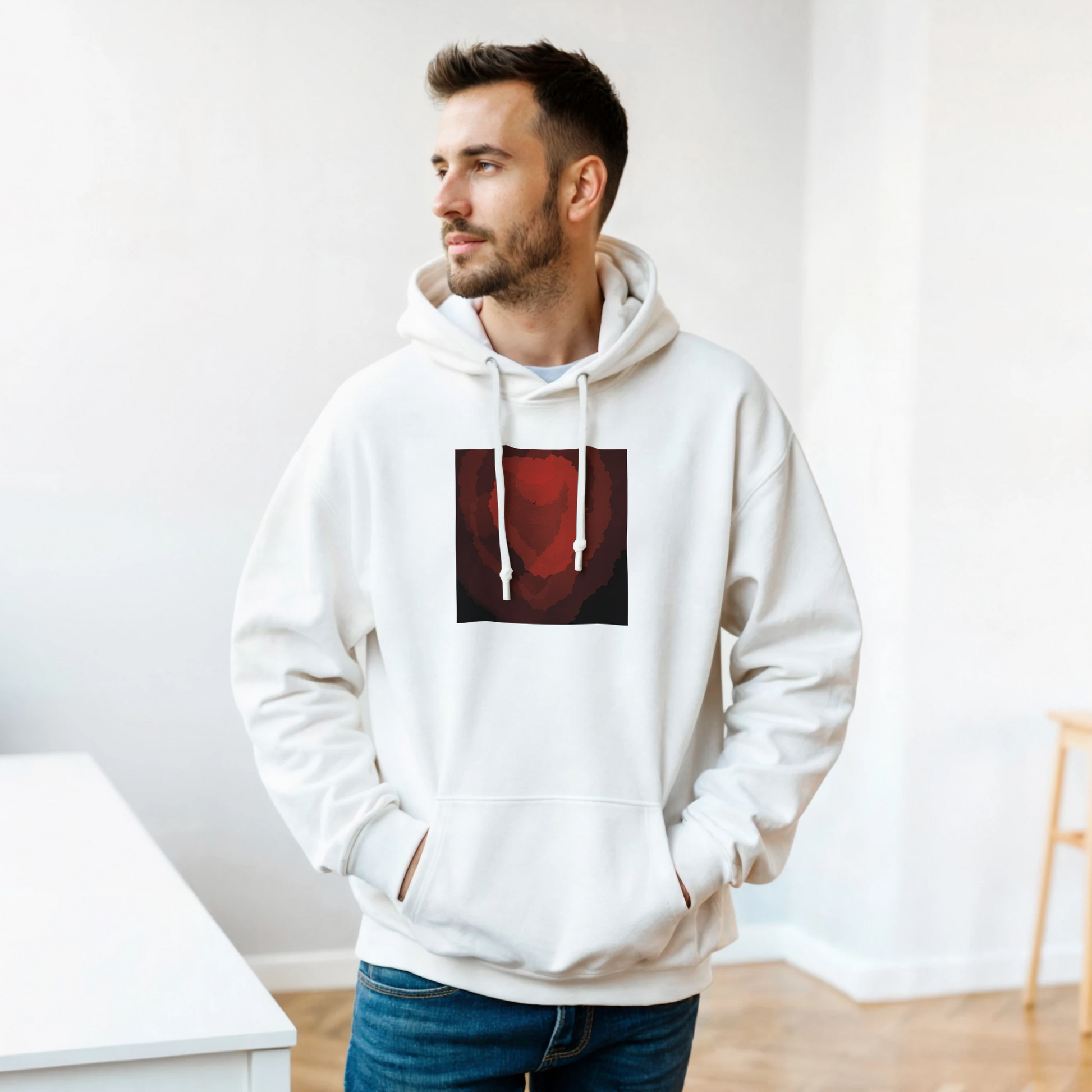 2c9d8a19-9258-46f5-9050-5a302c4ca37f