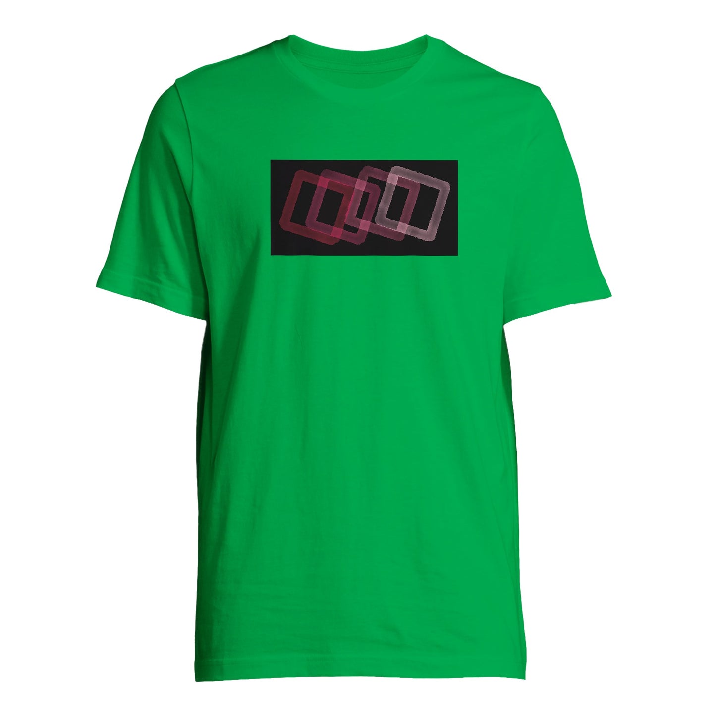 2ee9ec78-97c3-4e2f-8762-fae0bb4a8445