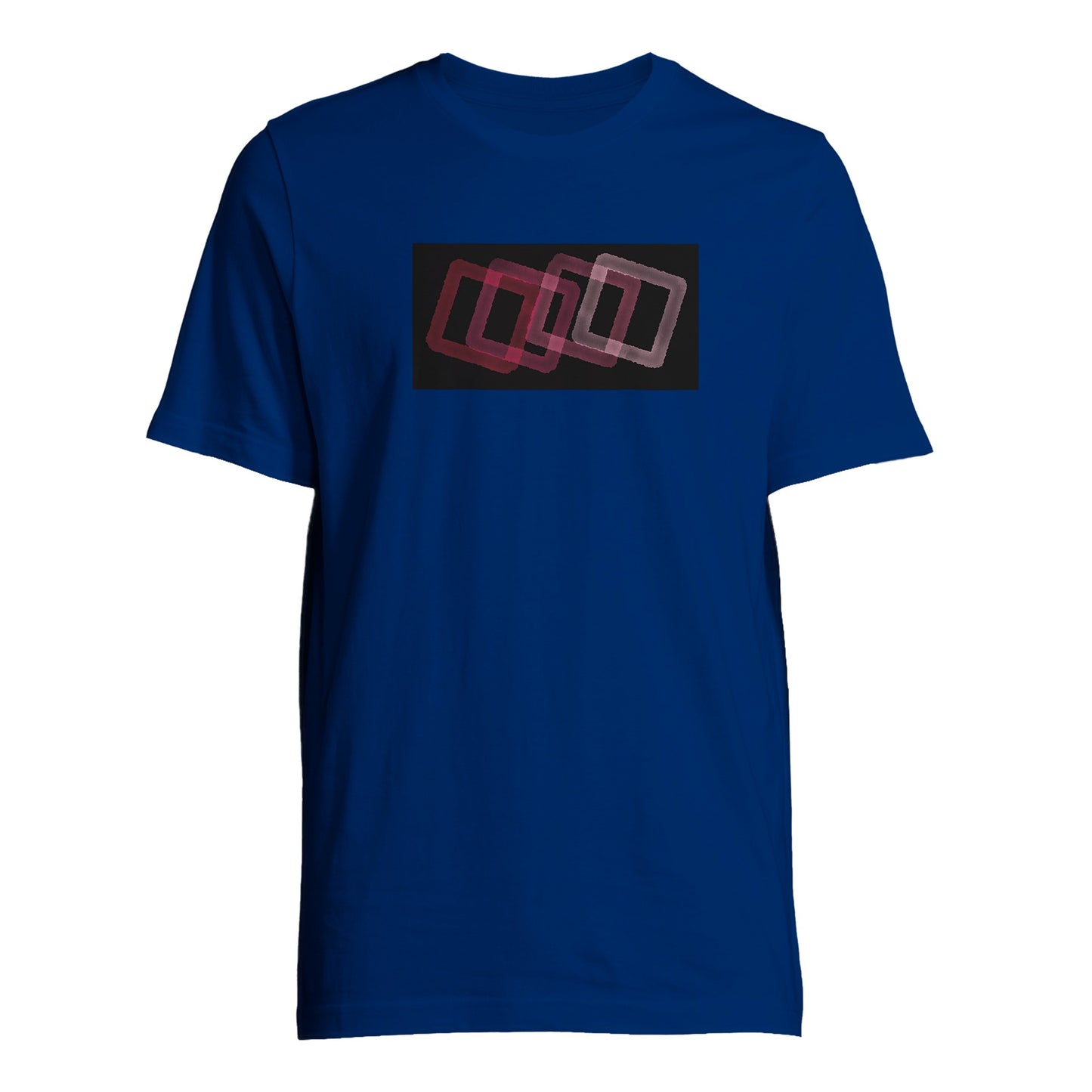 30aa4eca-320c-4c57-a4af-83fdb2e8c67f