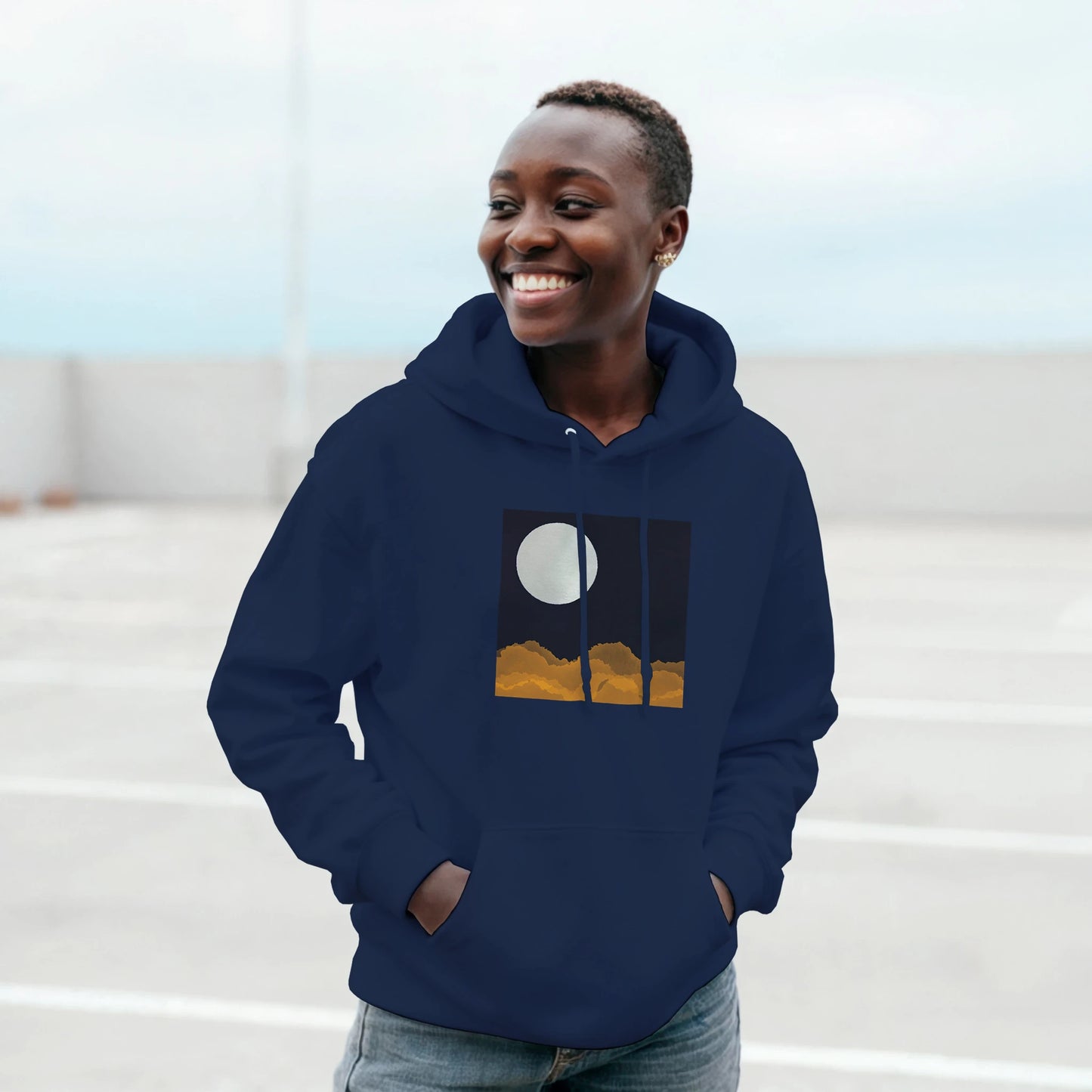 30dc4ac9-feb9-4121-8600-a56afaa30795