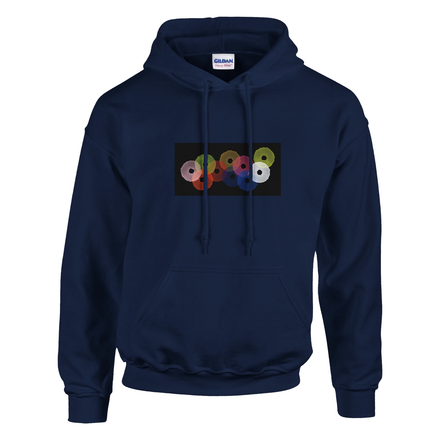 3129410a-e7a3-4112-8448-7112698944f8