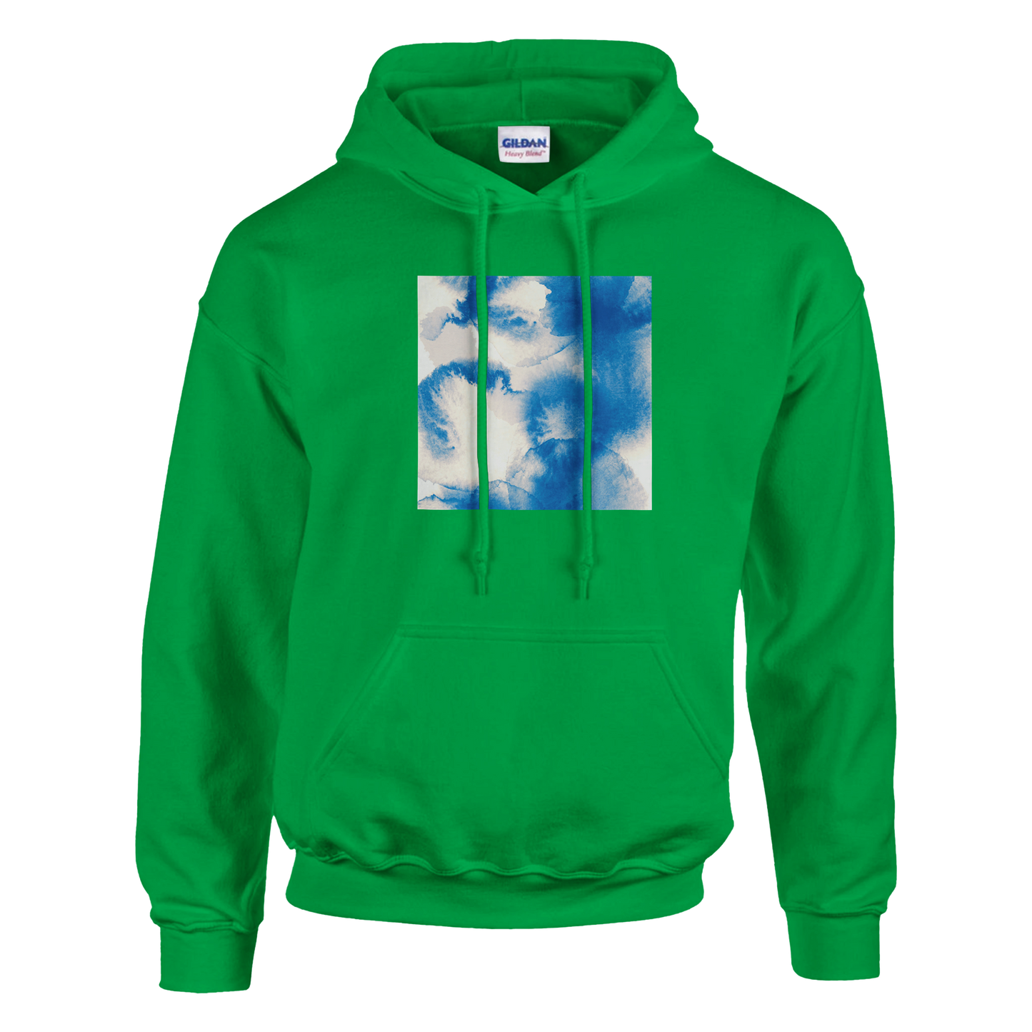 327ff125-8466-4cd3-958b-4d9d007826ca