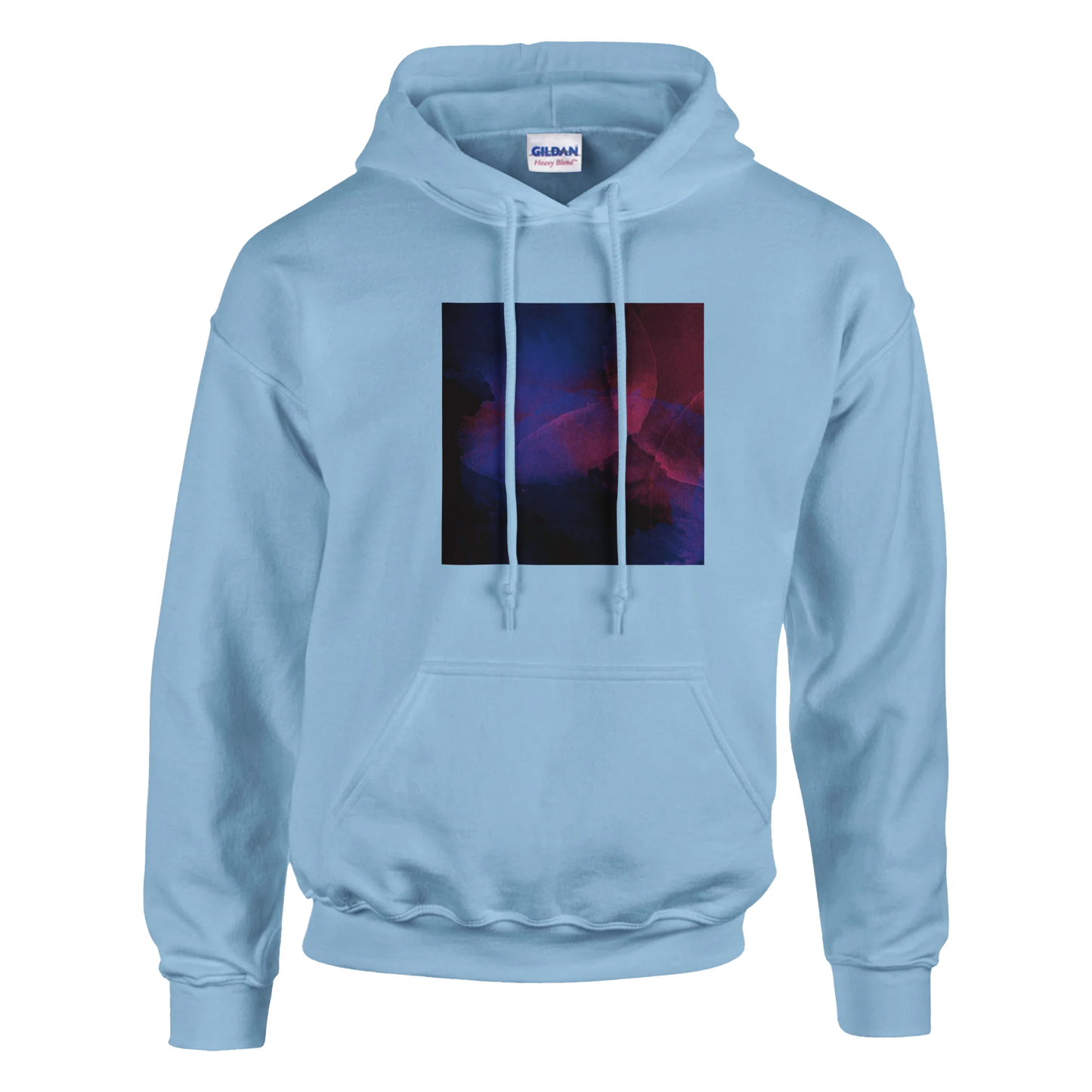 34d2609e-1f97-4753-8f4a-a135227a442c