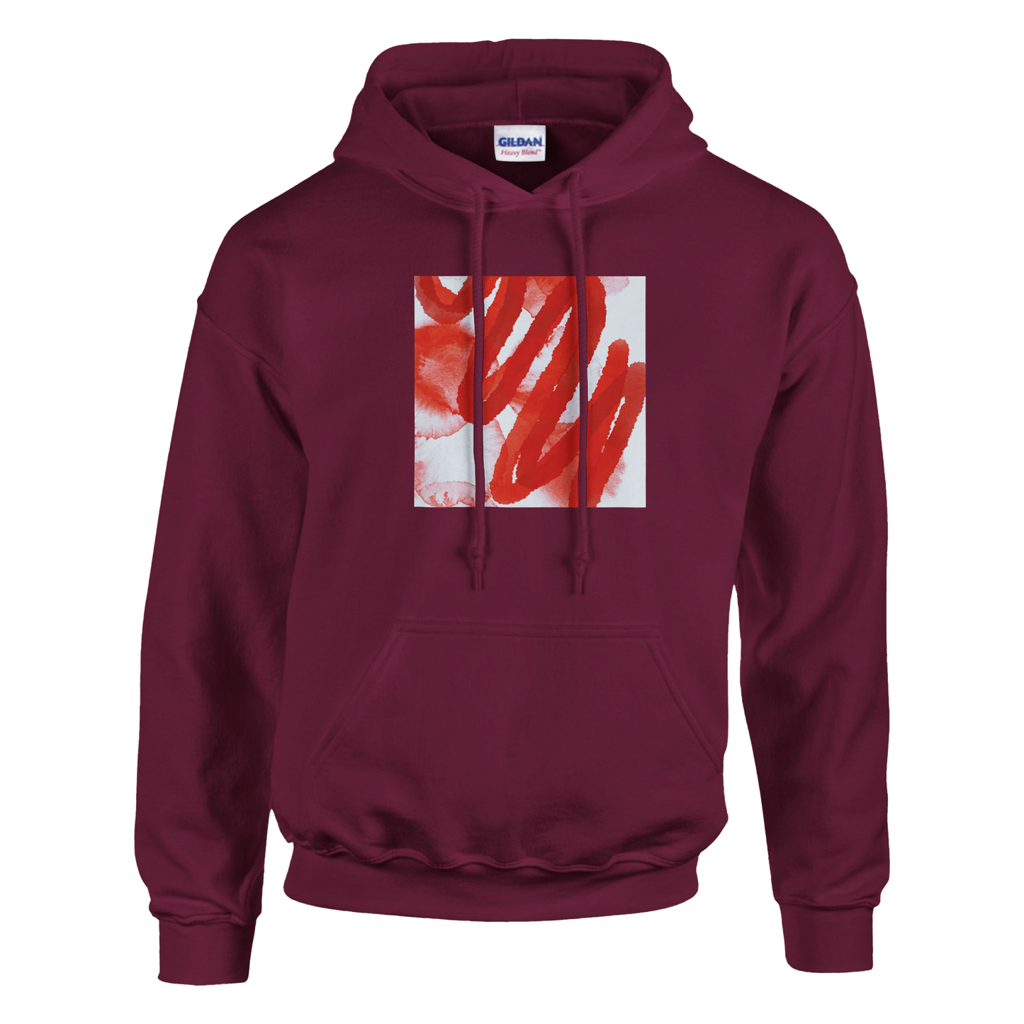 357d7e7c-896e-41bb-bfe9-f5270e9e99c3